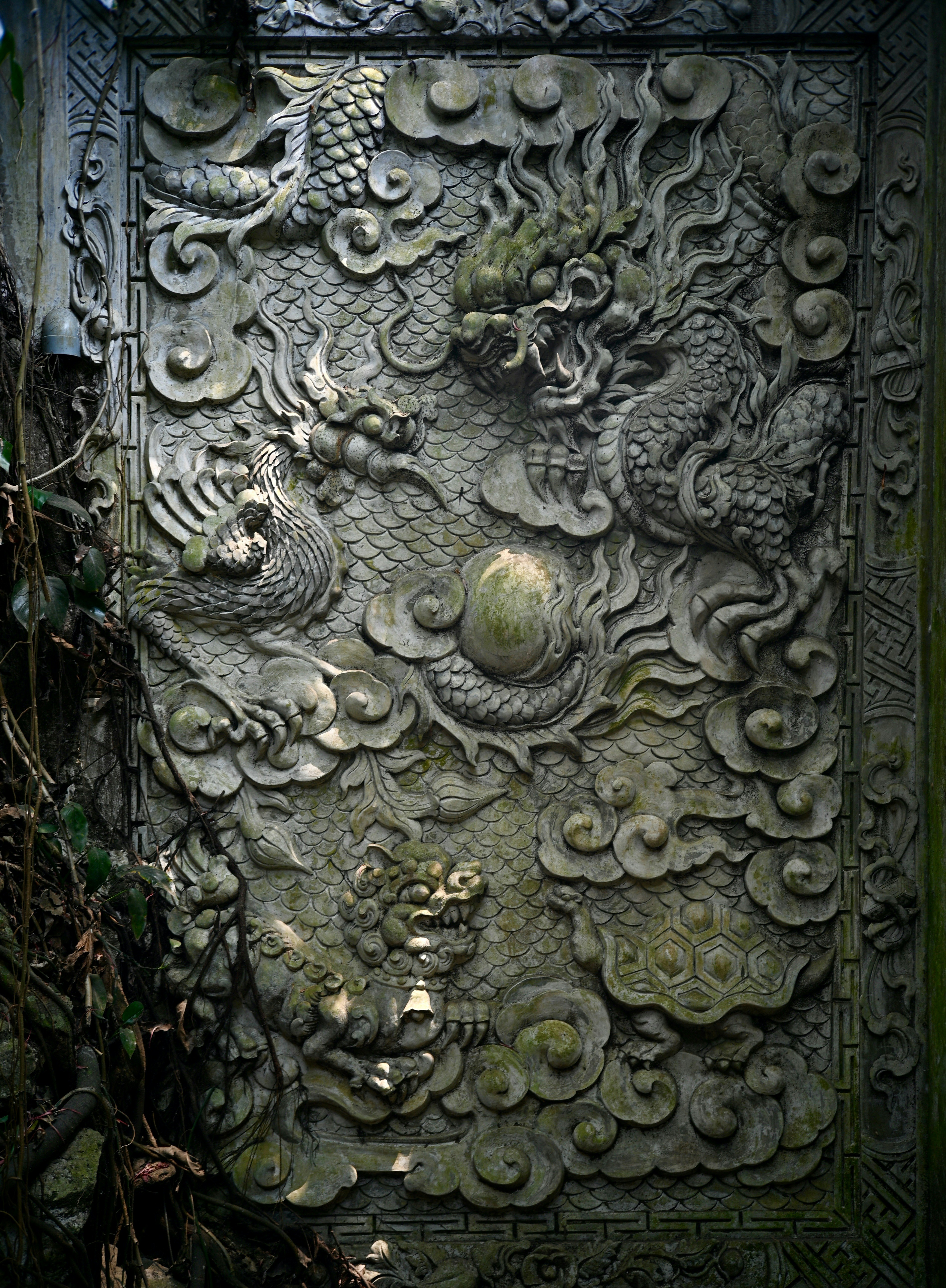 Photo by thewayweare