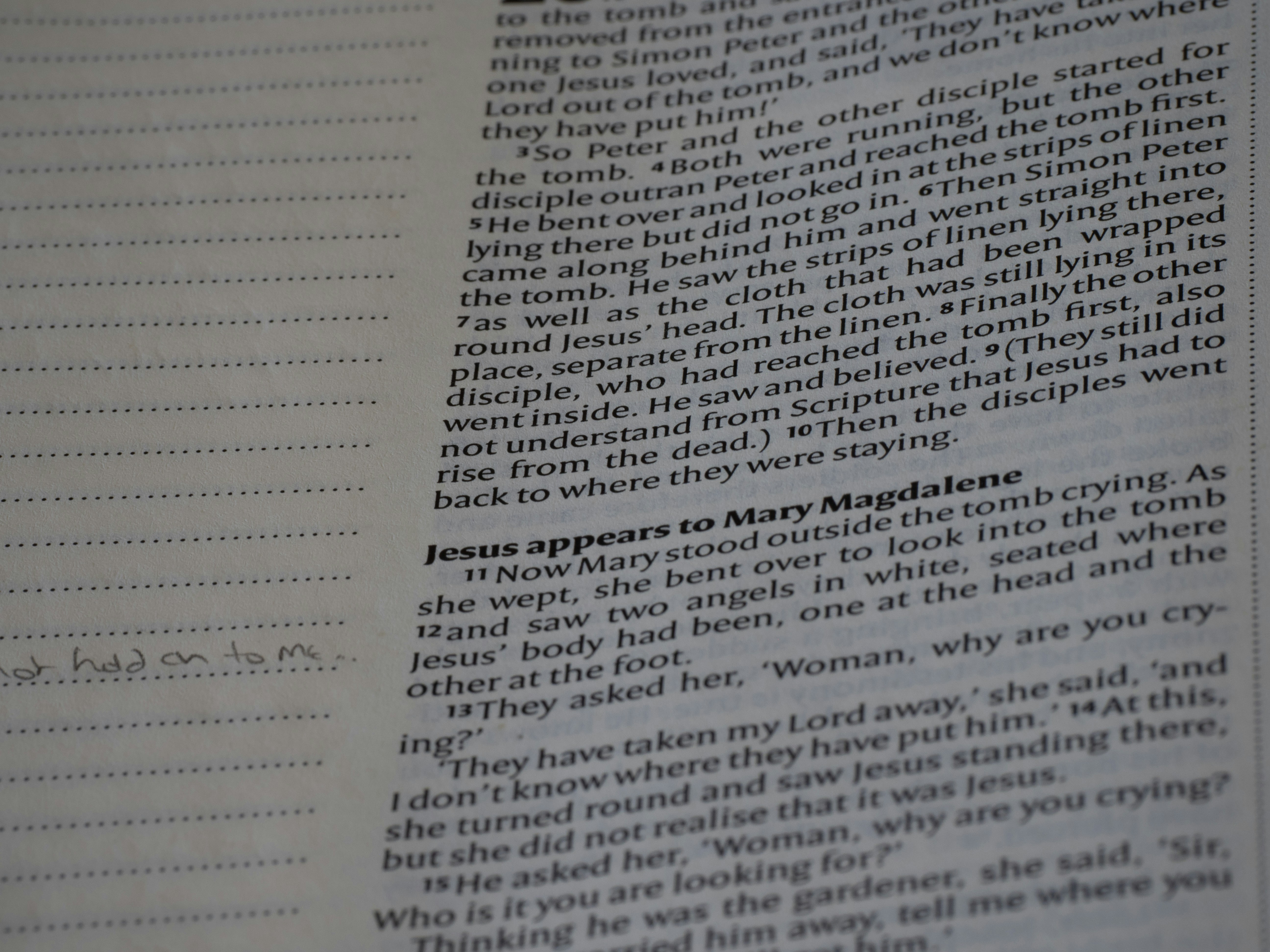 Photo by brett_jordan