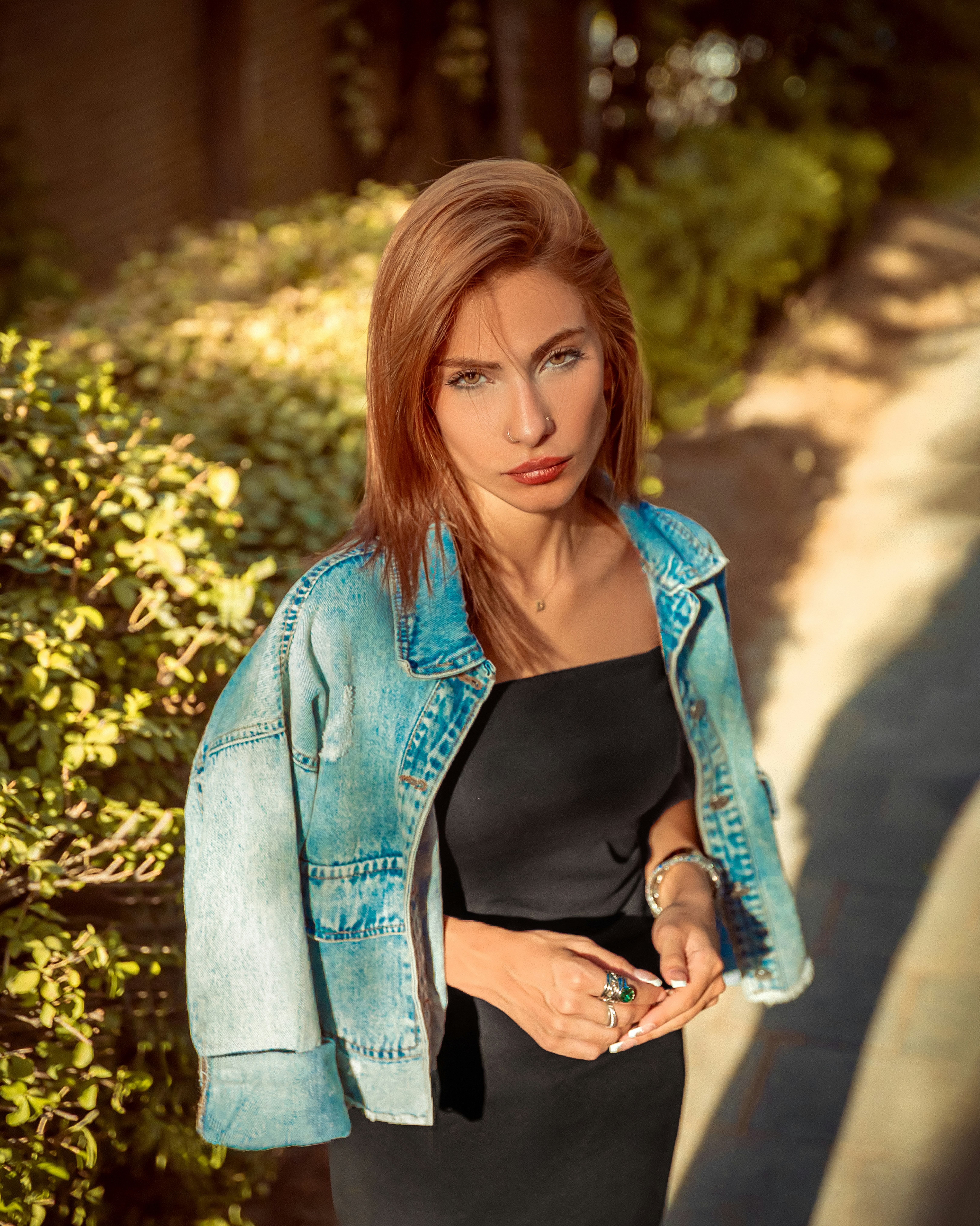 Photo by masud_razeghi