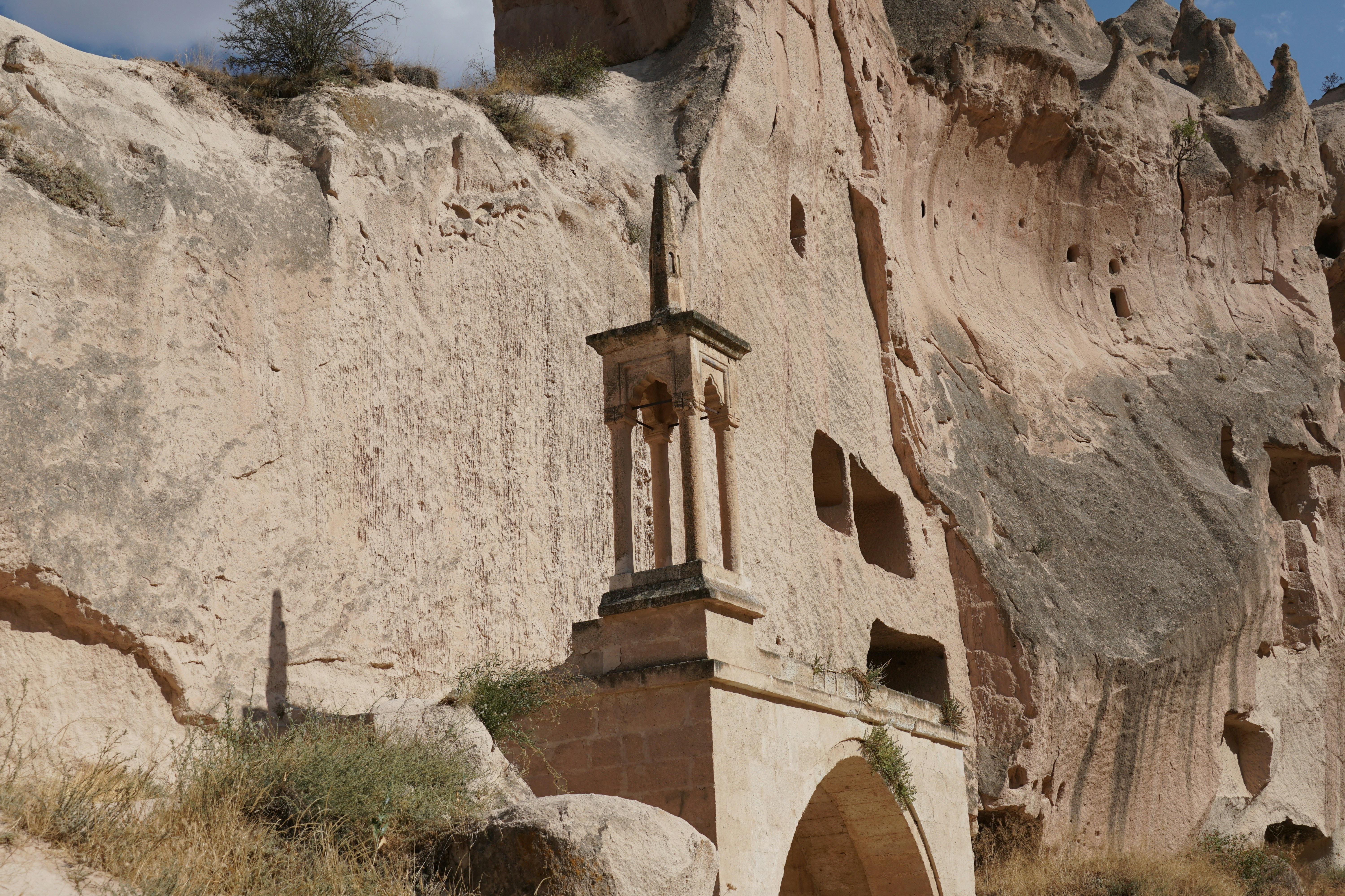 Photo by qld_traveller