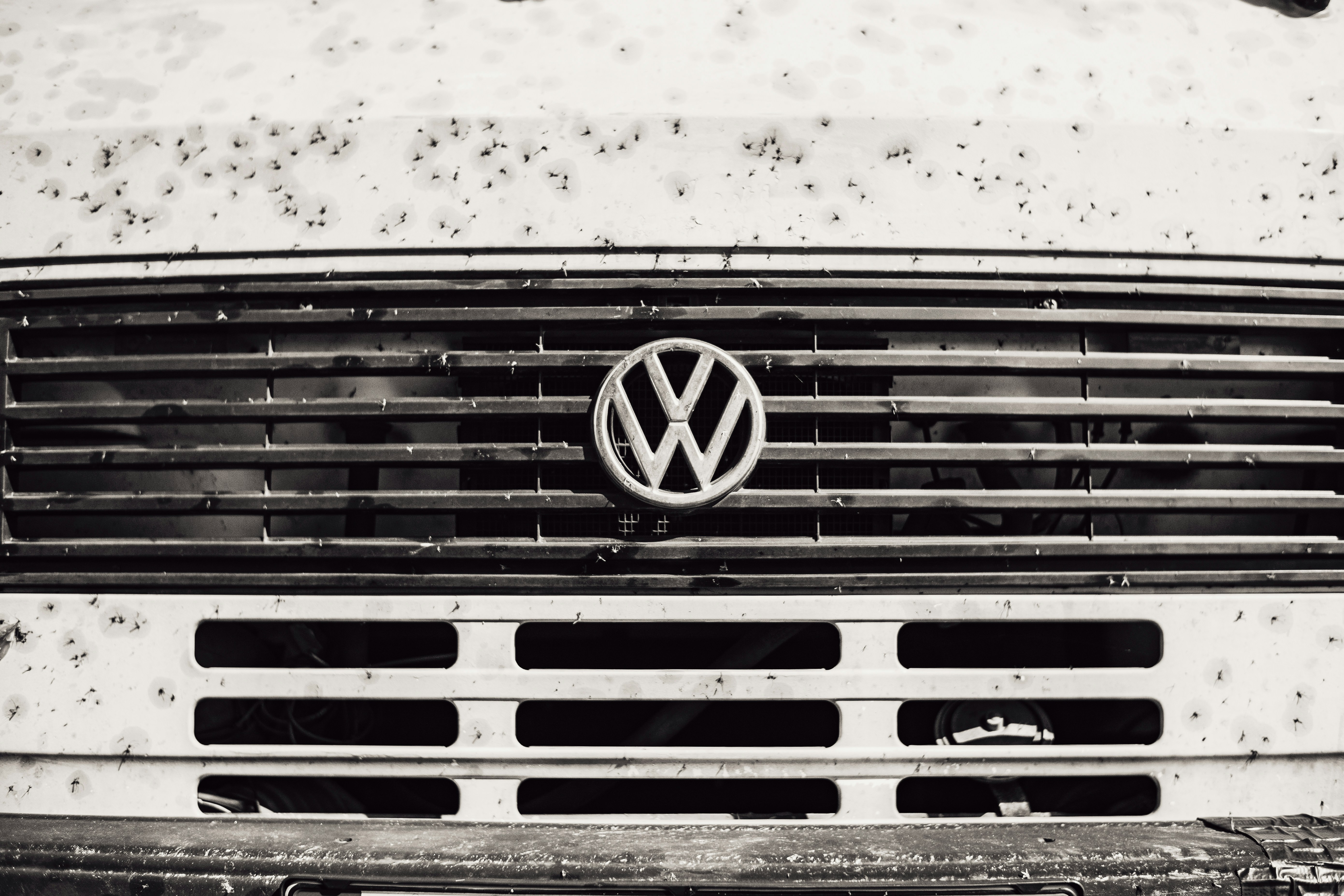 camper, roadtrip, europe, landscape, adventure