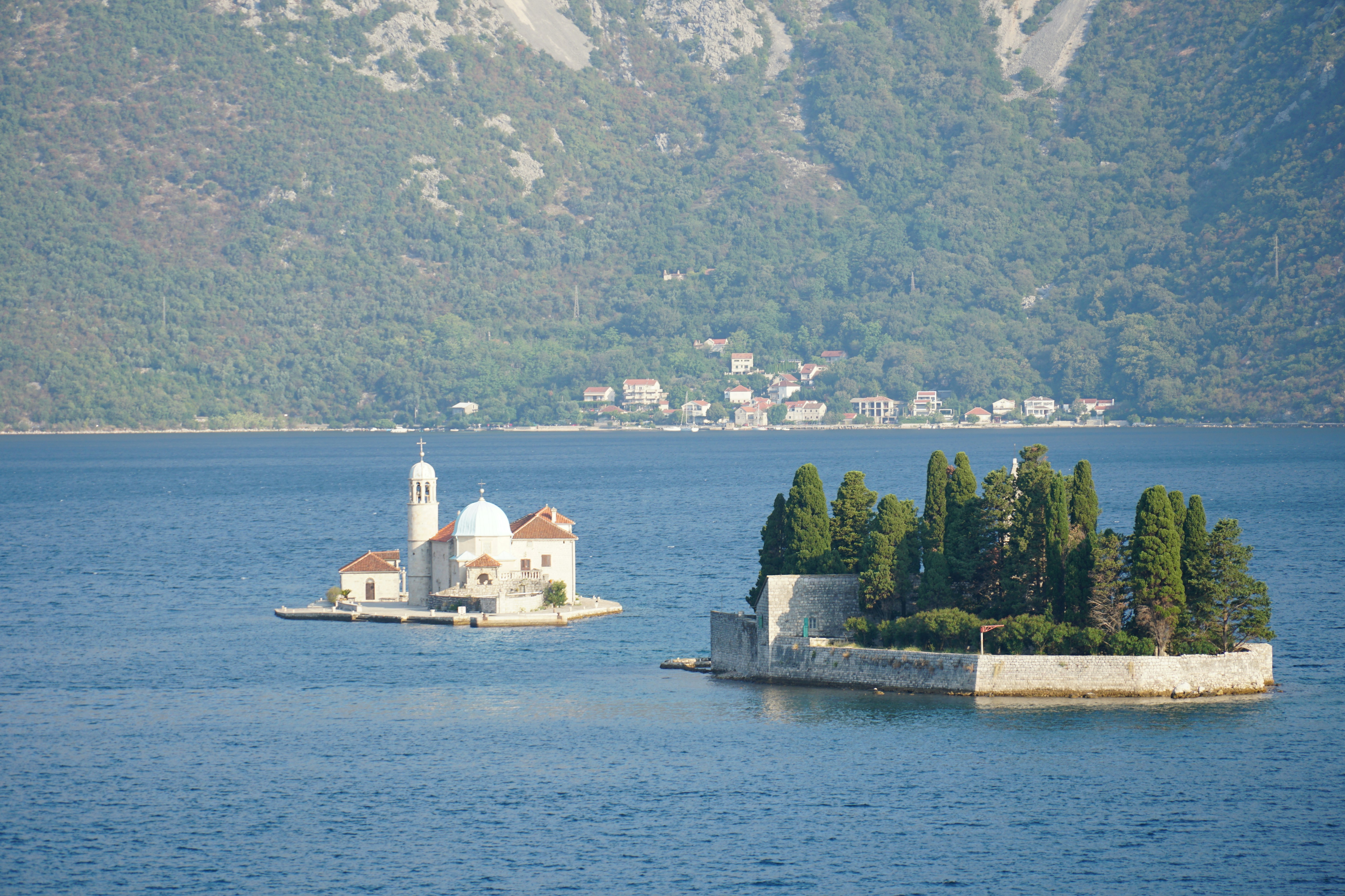 Photo by qld_traveller