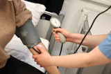 Devices & Diagnostics