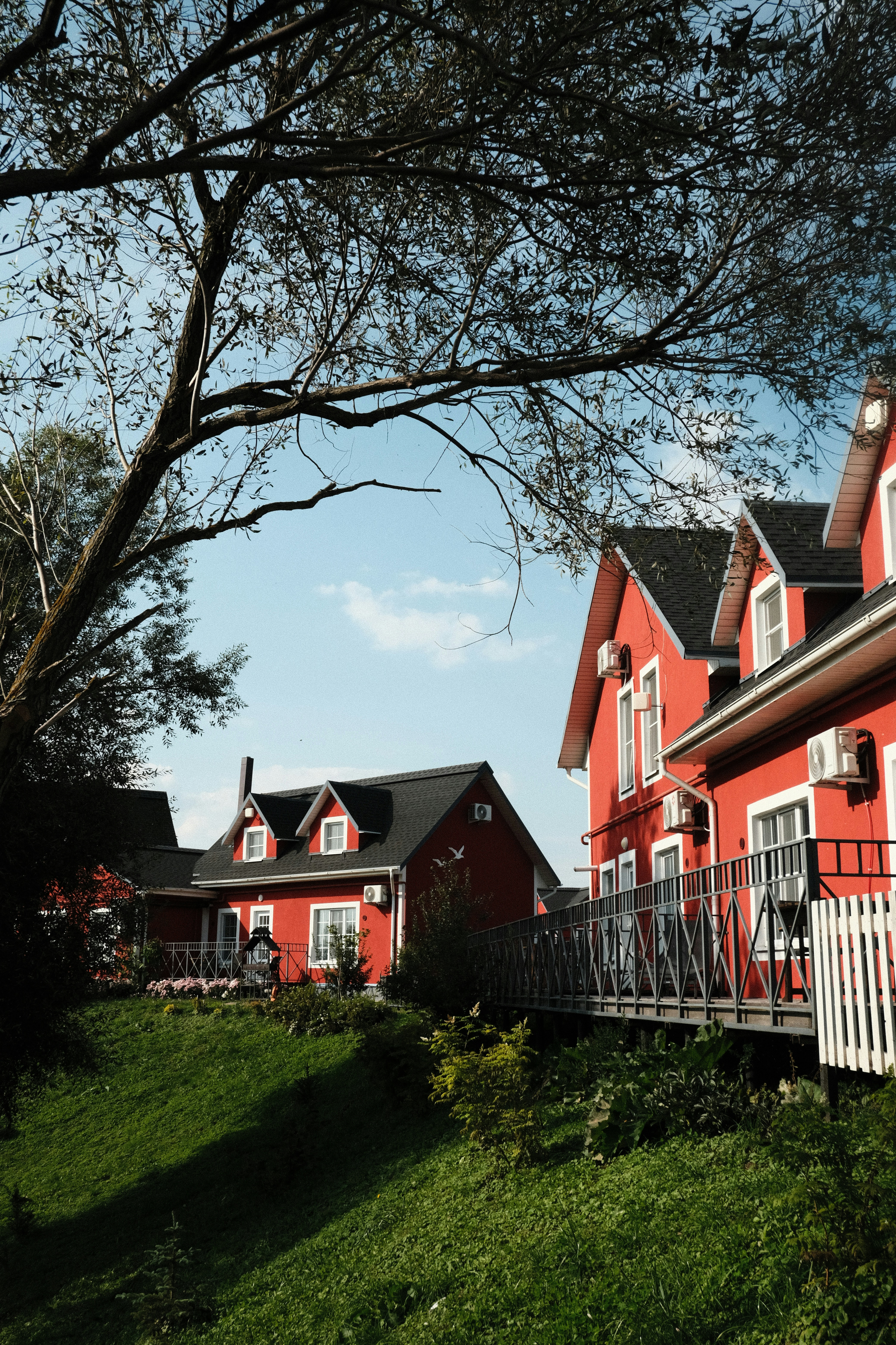 Photo by tatianarudneva