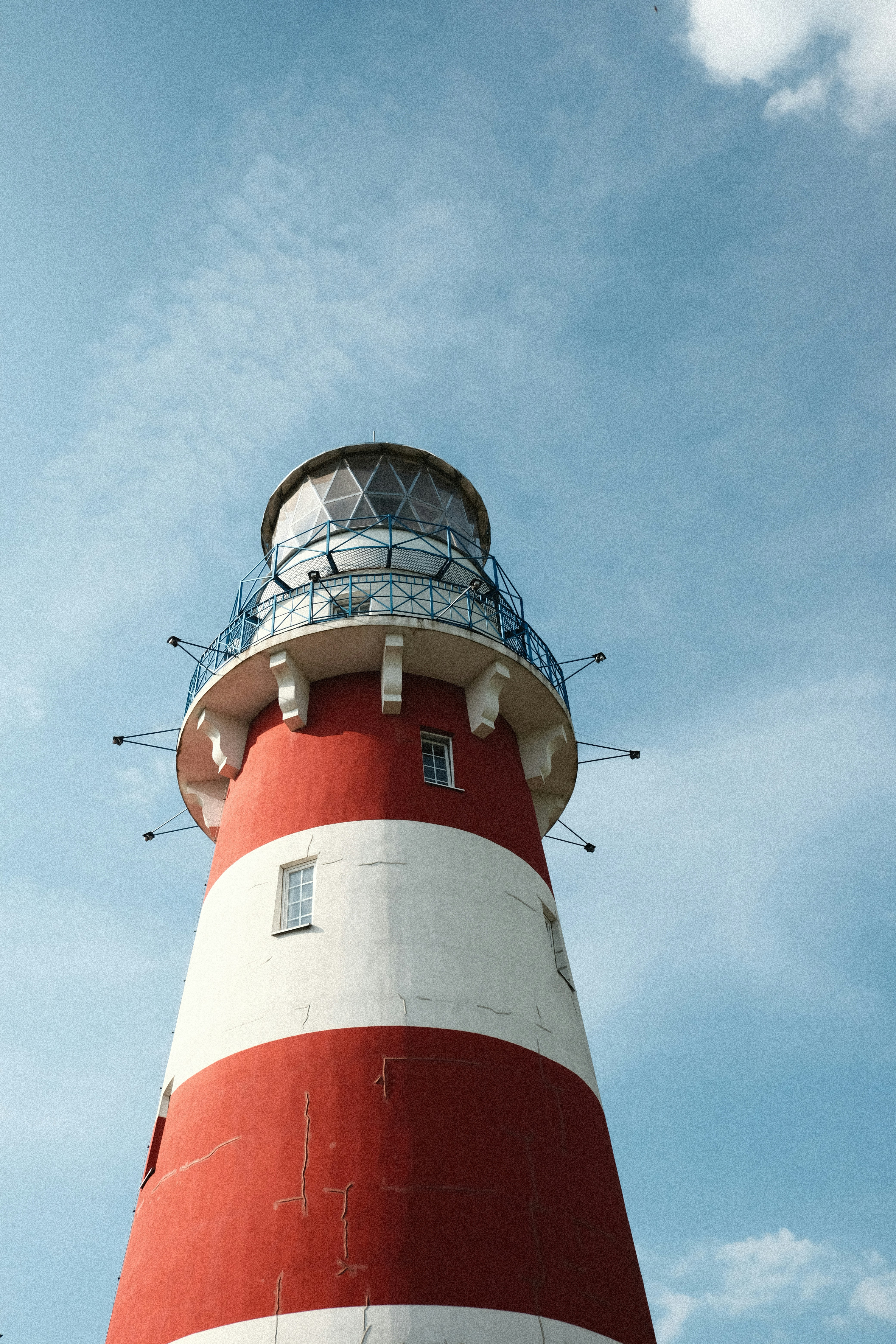 Photo by tatianarudneva