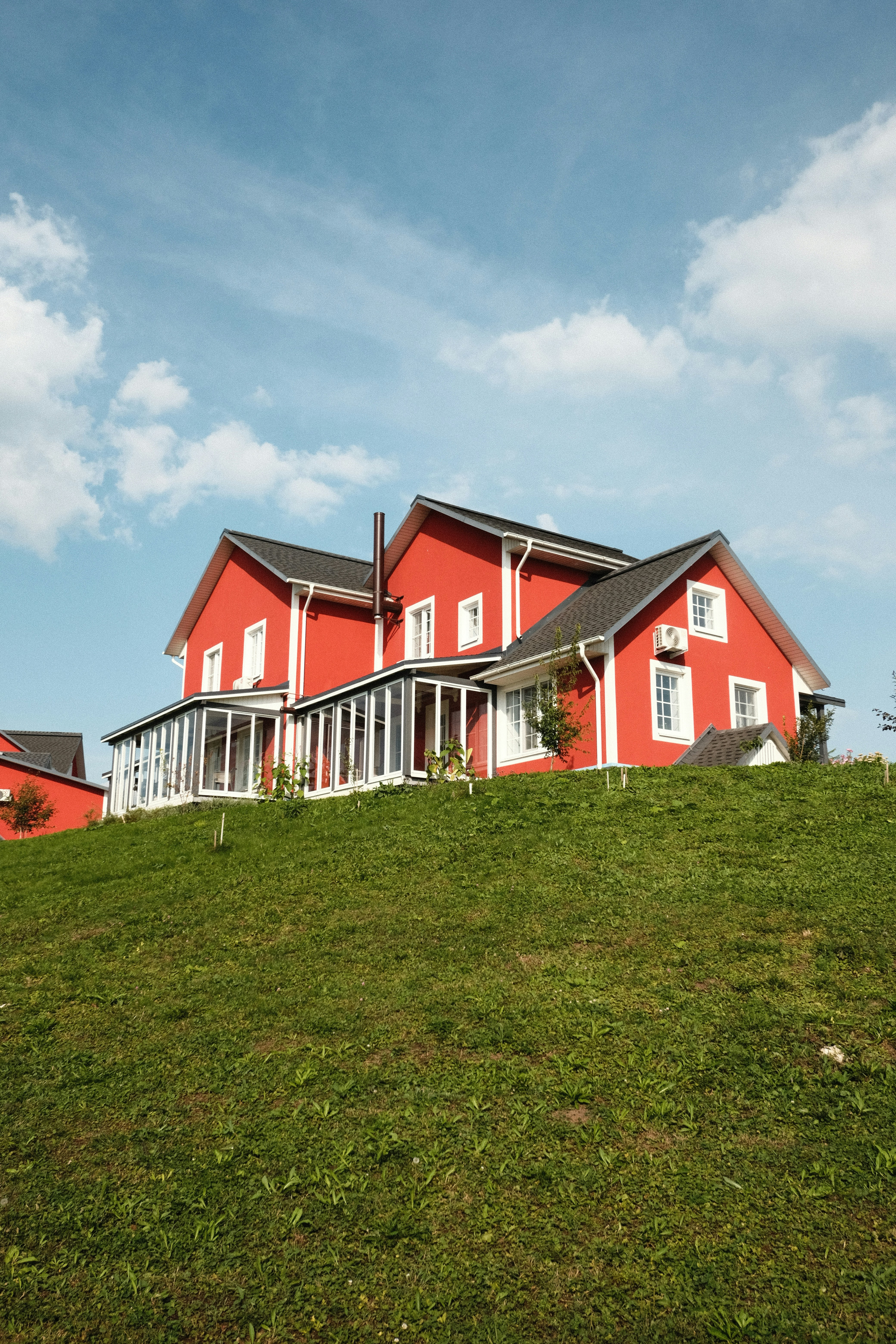 Photo by tatianarudneva