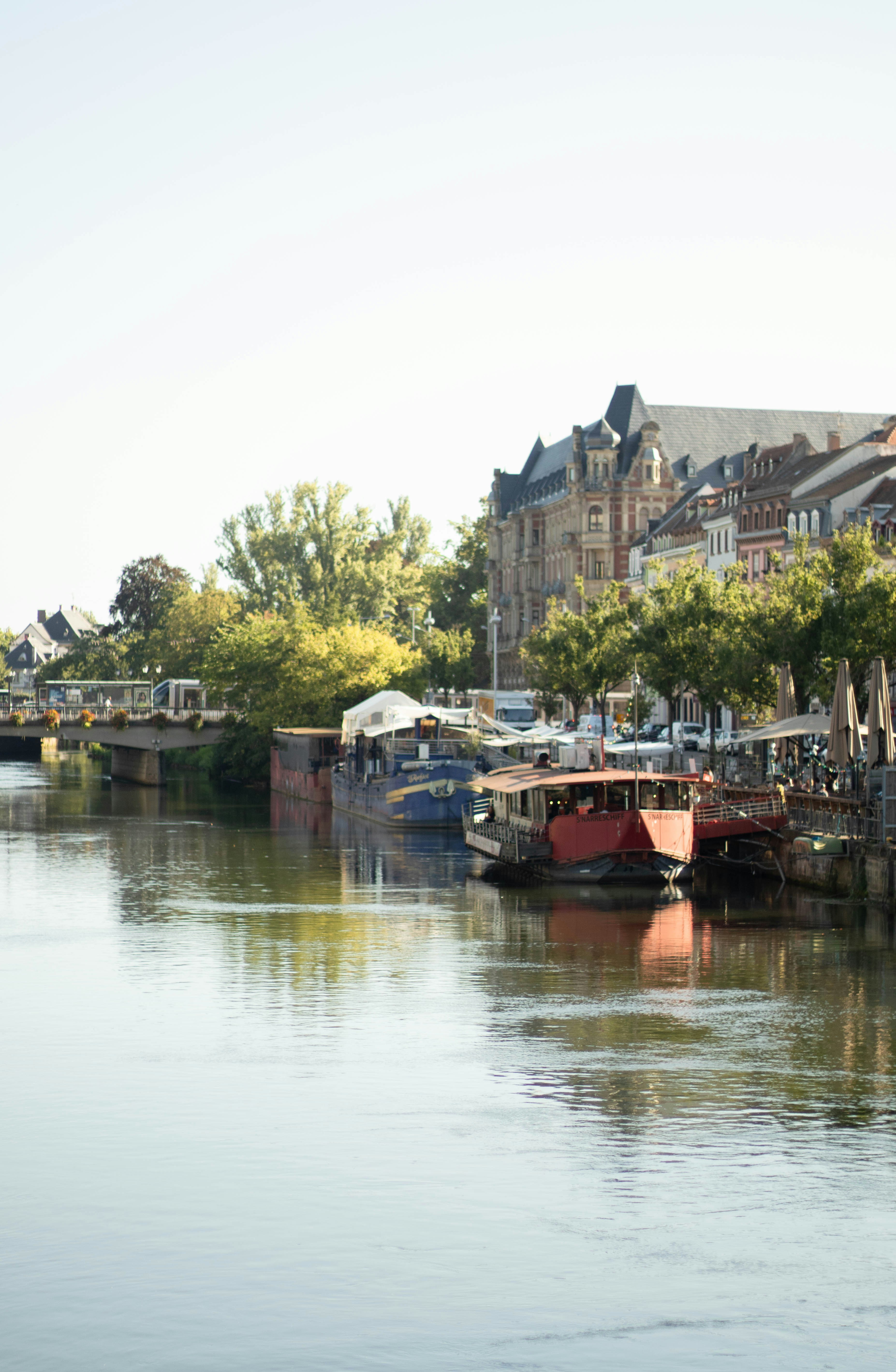 Photo by joa_photographe