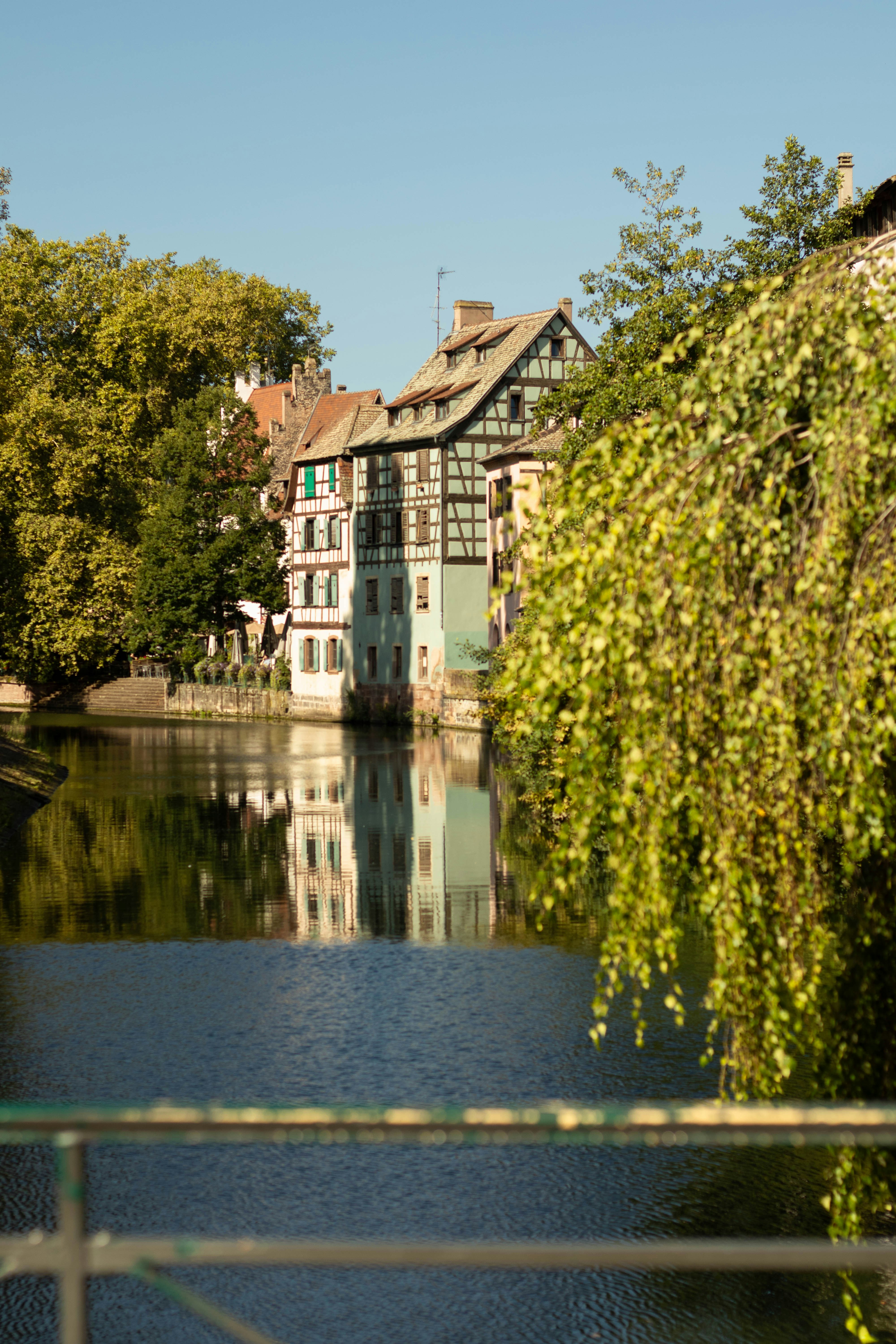 Photo by joa_photographe