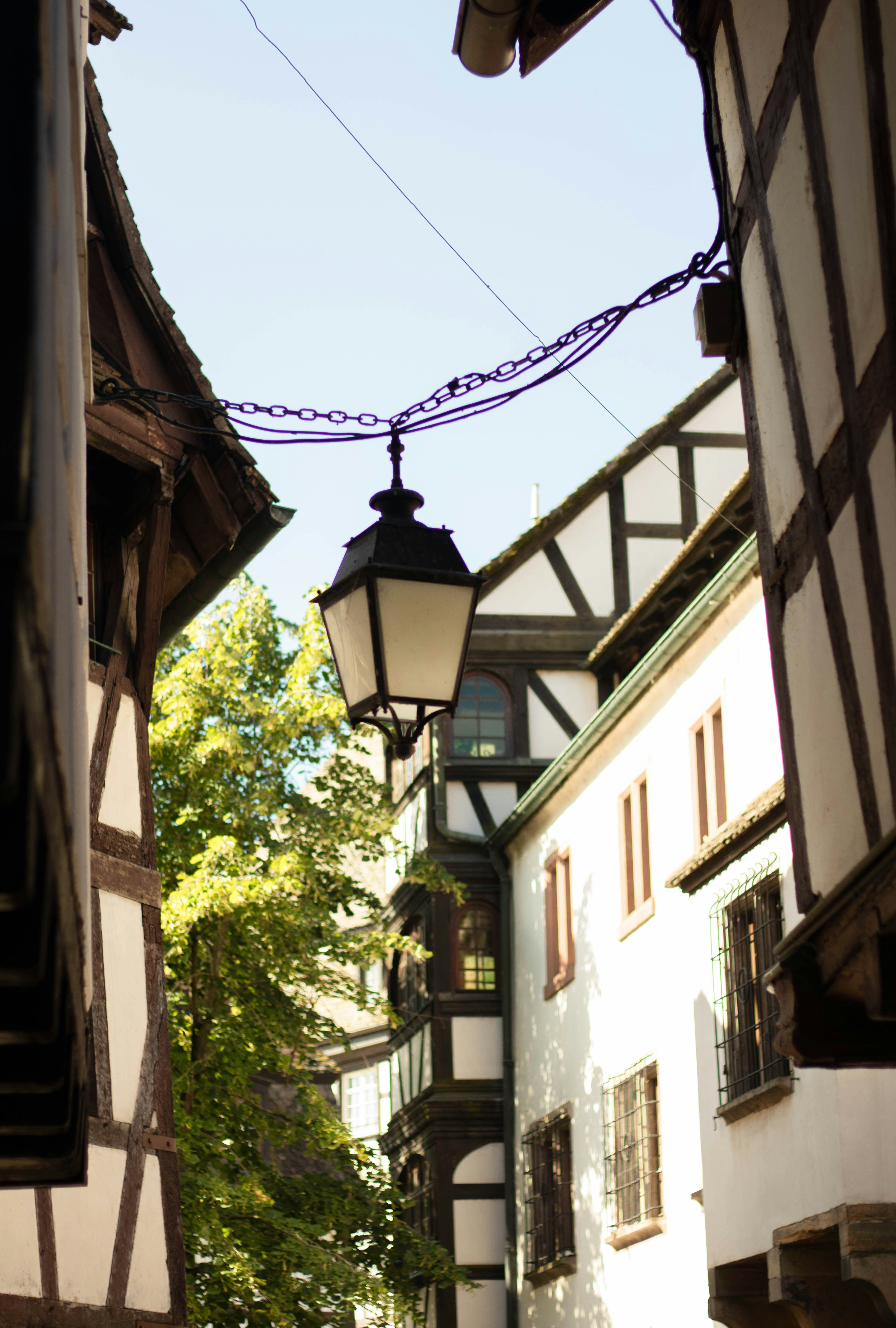 Photo by joa_photographe