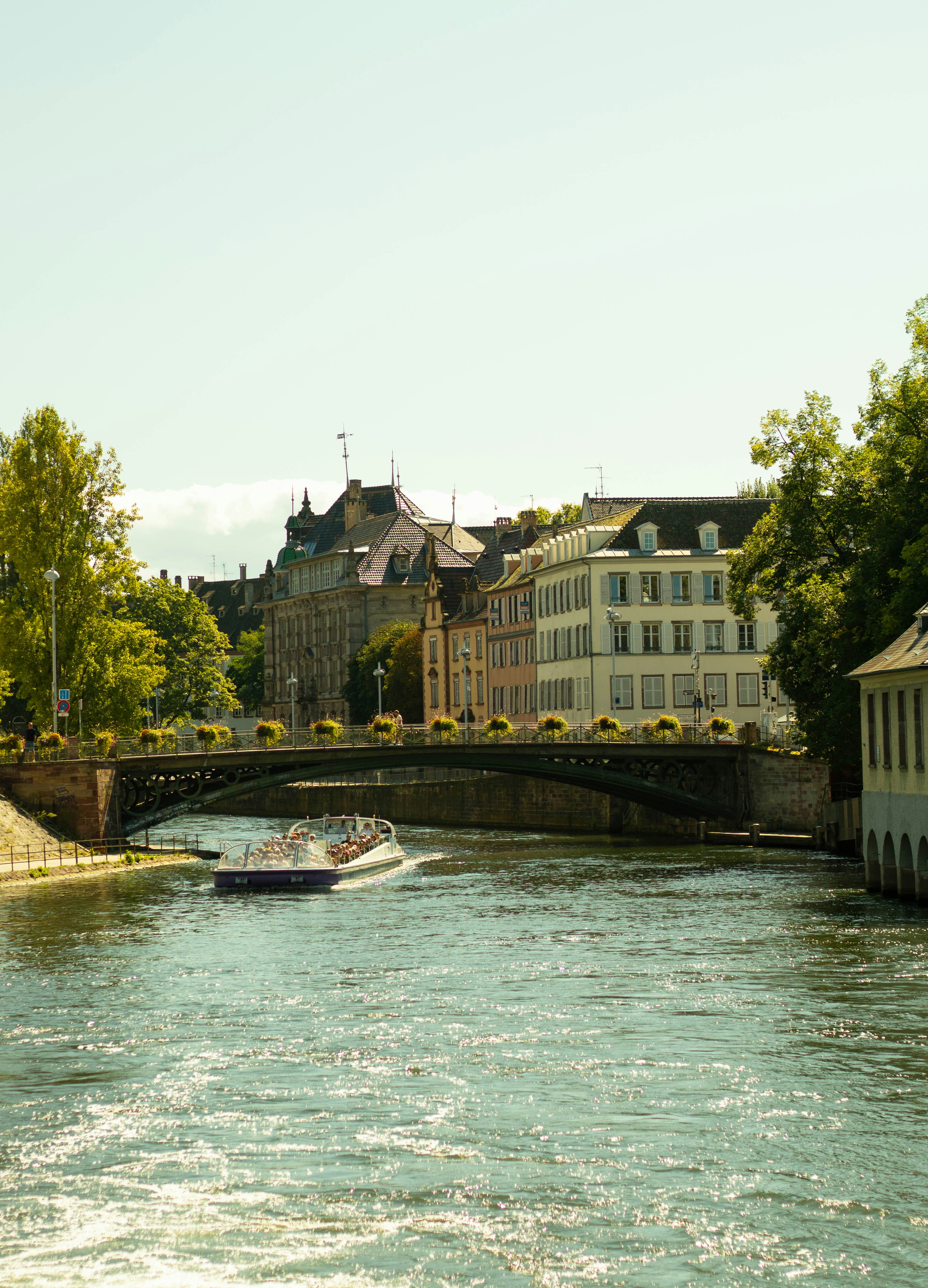 Photo by joa_photographe