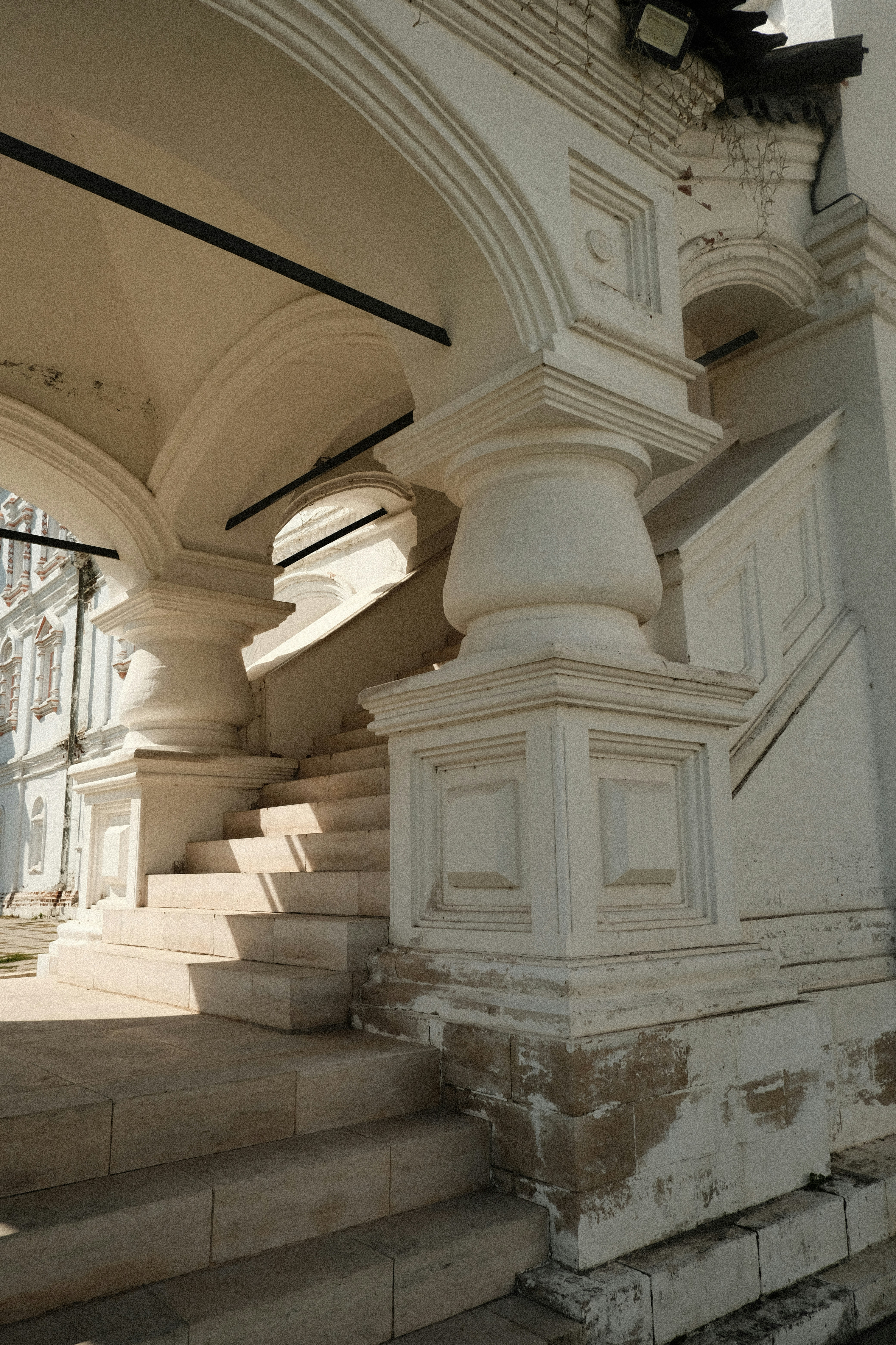 Photo by tatianarudneva