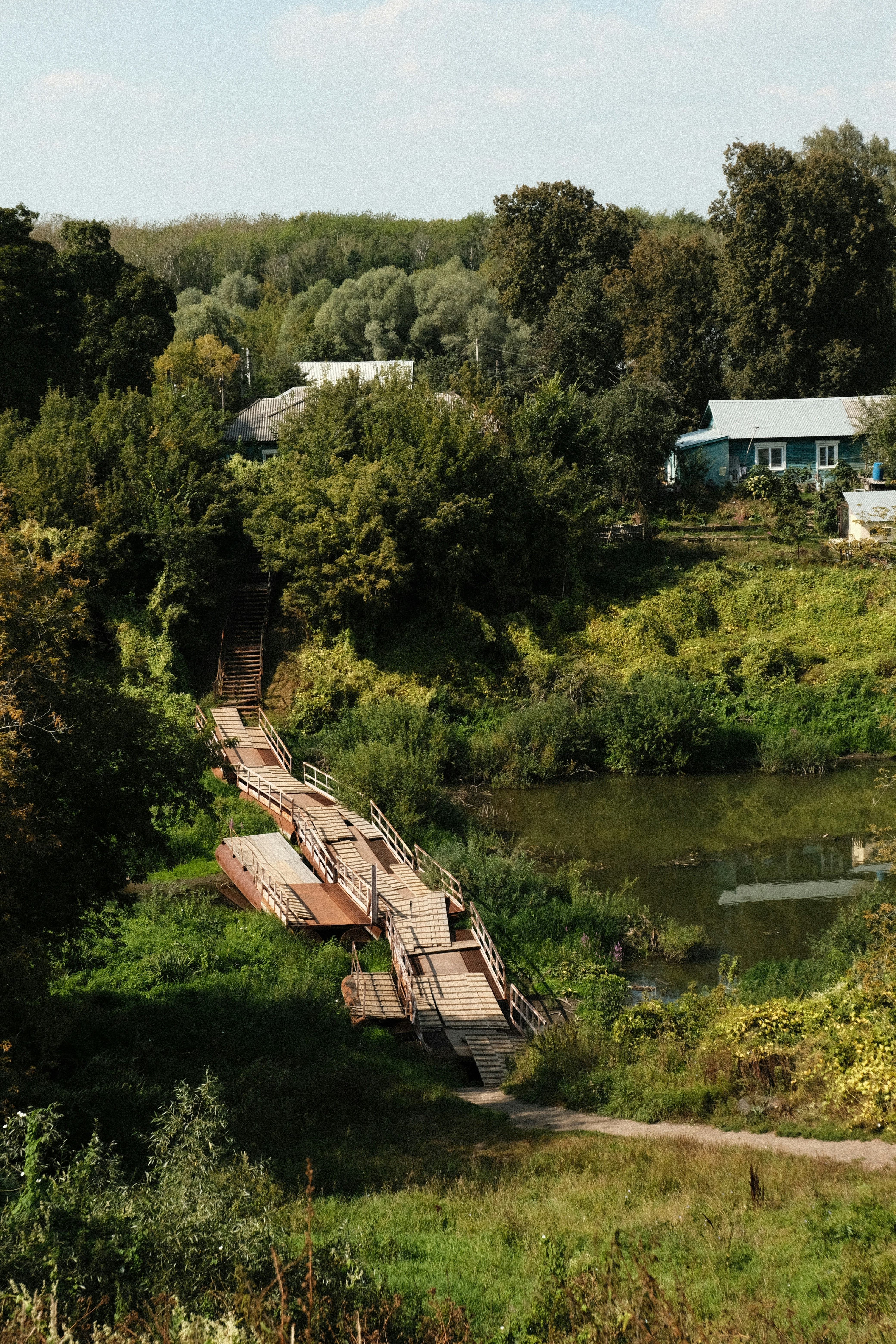 Photo by tatianarudneva