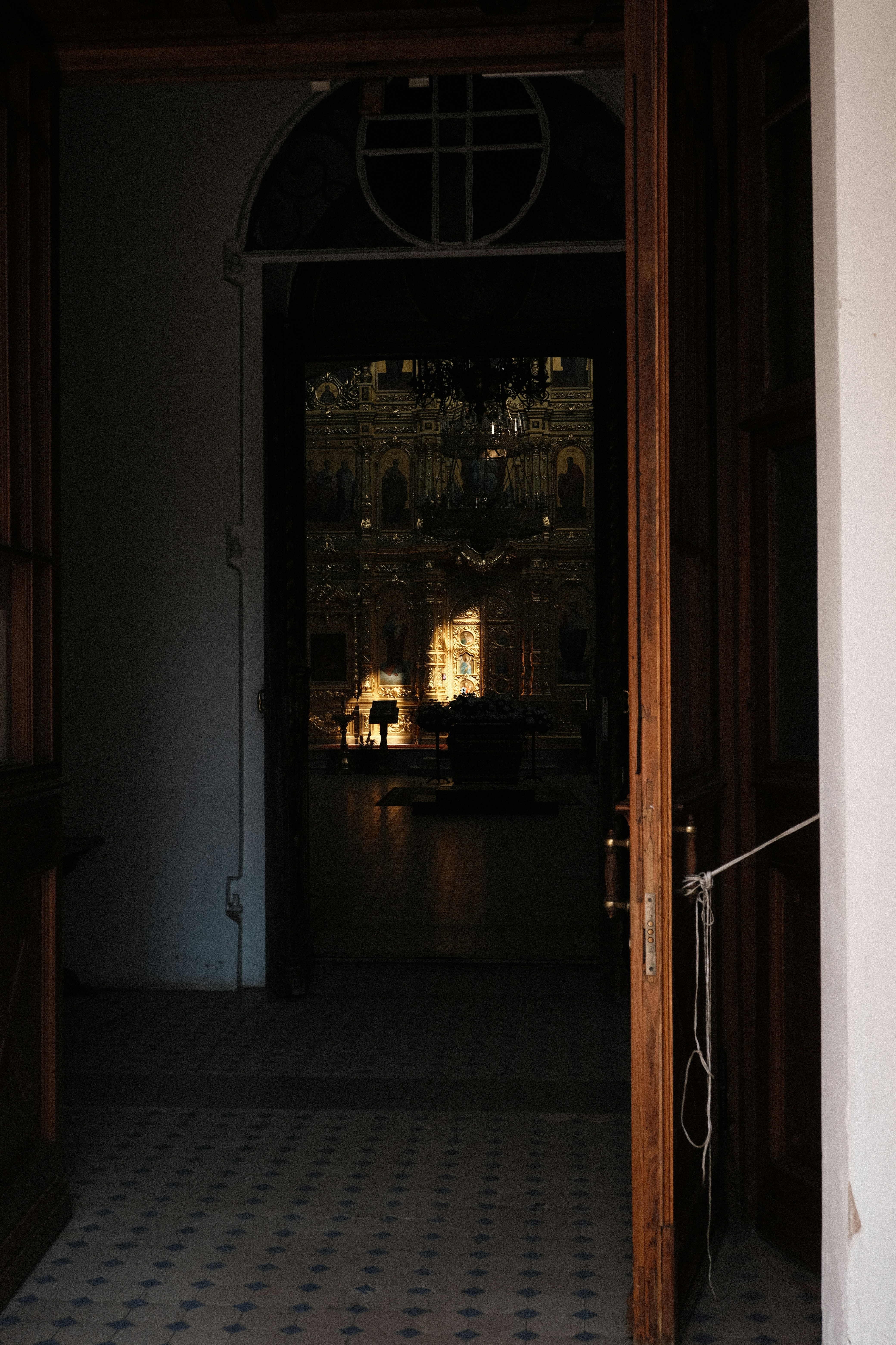 photo-1725872359867-d39d30d52c56?ixid=M3wxMjA3fDB8MXxzZWFyY2h8N3x8JUQwJUEwJUQwJUI1JUQwJUJBJUQwJUJCJUQwJUIwJUQwJUJDJUQwJUIwJTIwJUQwJUIyJTIwJUQwJUI2JUQwJUI1JUQwJUJEJUQxJTgxJUQwJUJBJUQwJUJFJUQwJUJDJTIwJUQxJTgxJUQwJUJFJUQwJUJFJUQwJUIxJUQxJTg5JUQwJUI1JUQxJTgxJUQxJTgyJUQwJUIyJUQwJUI1JTIwJUQwJUEwJUQxJThGJUQwJUI3JUQwJUIwJUQwJUJEJUQxJThDfGVufDB8fHx8MTczMjY1OTYyMXww\u0026ixlib=rb-4.0.3