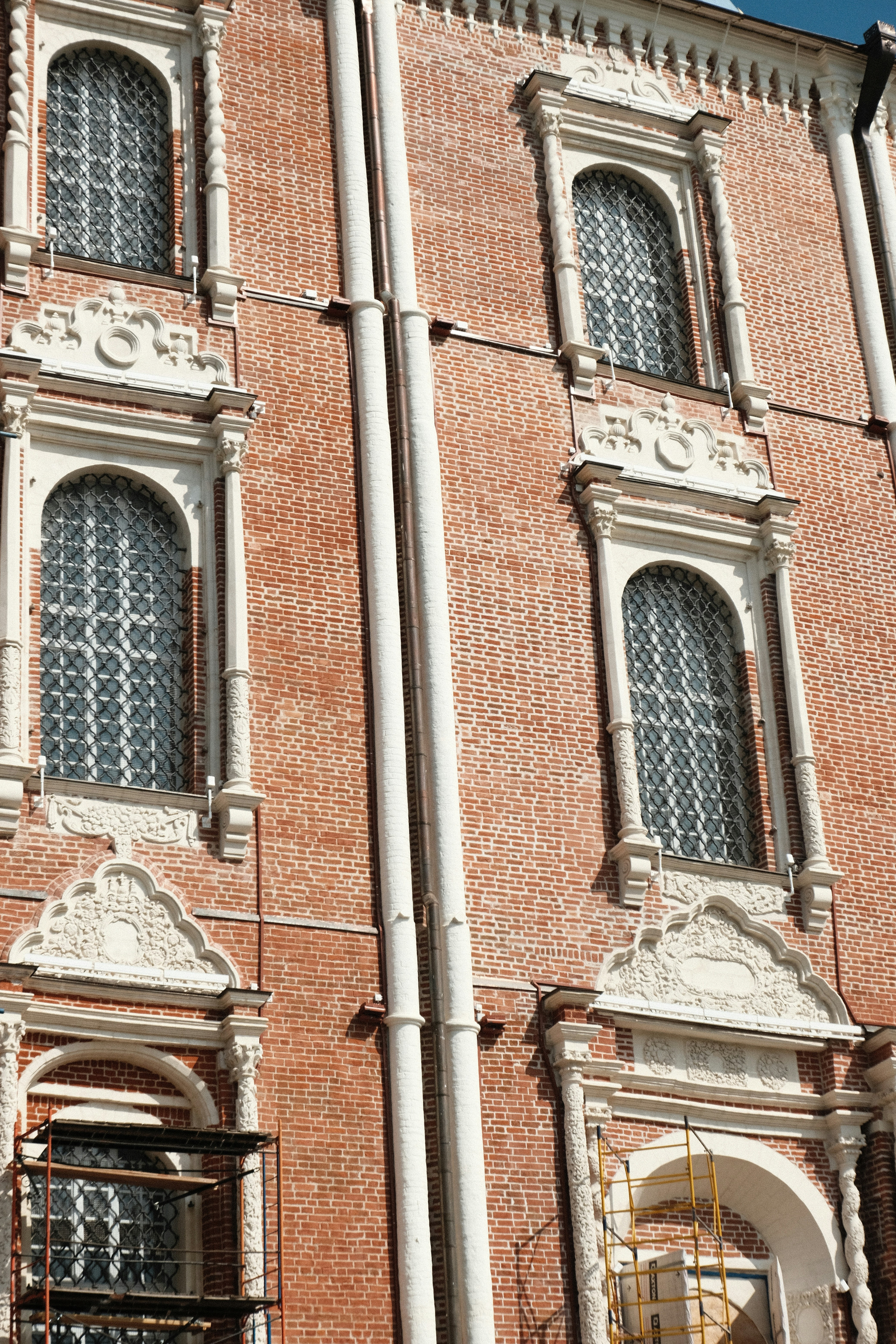 Photo by tatianarudneva