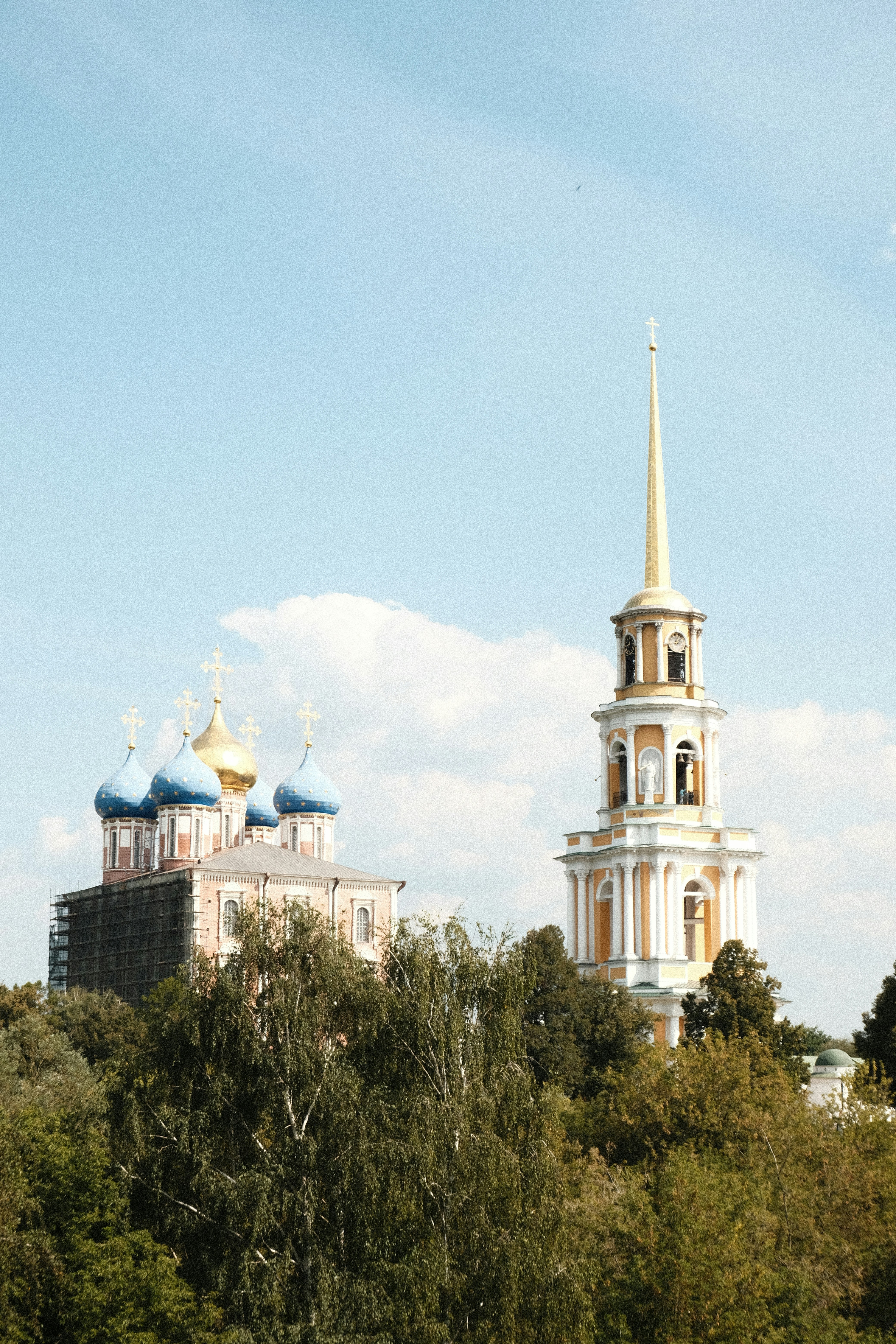 Photo by tatianarudneva