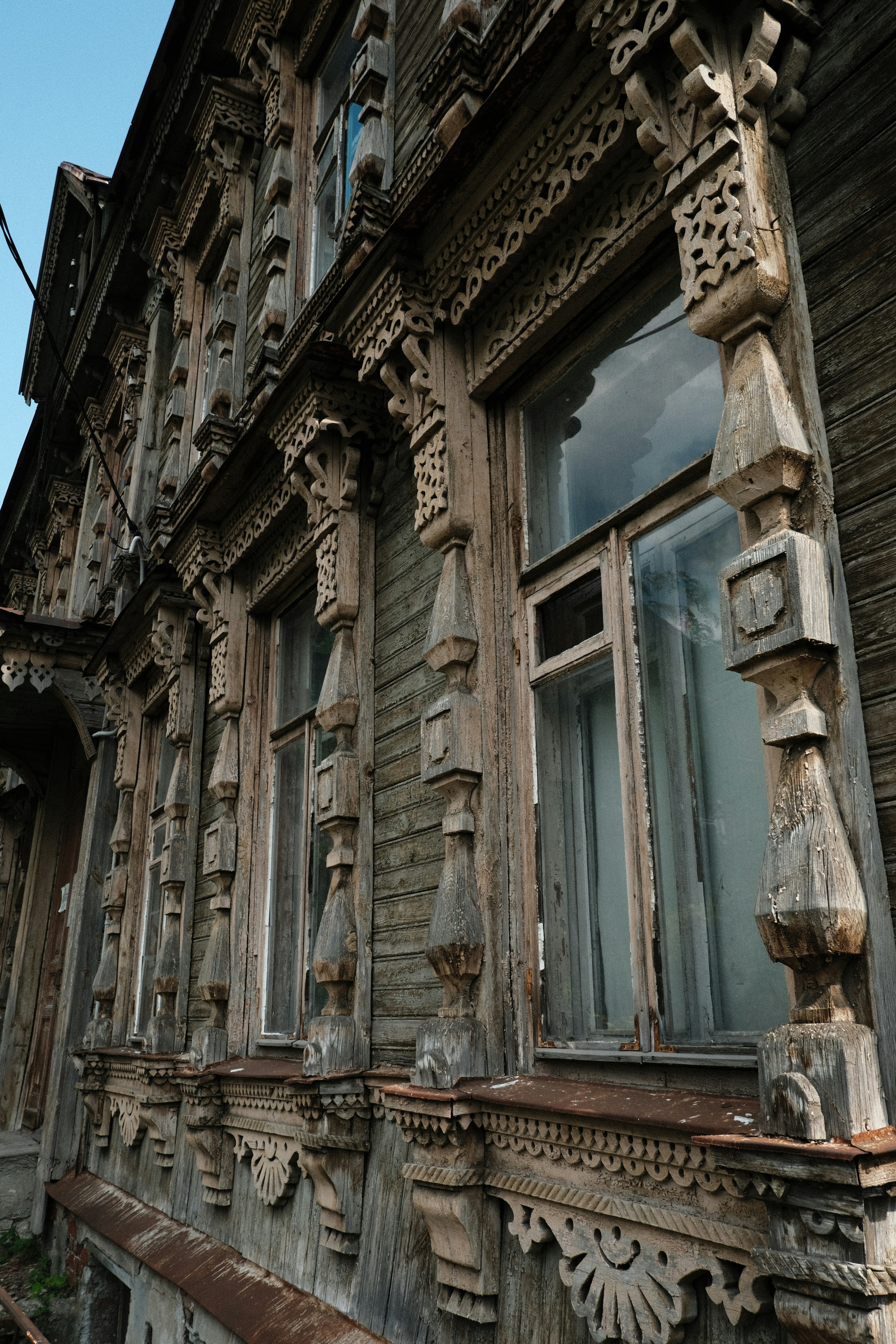 Photo by tatianarudneva