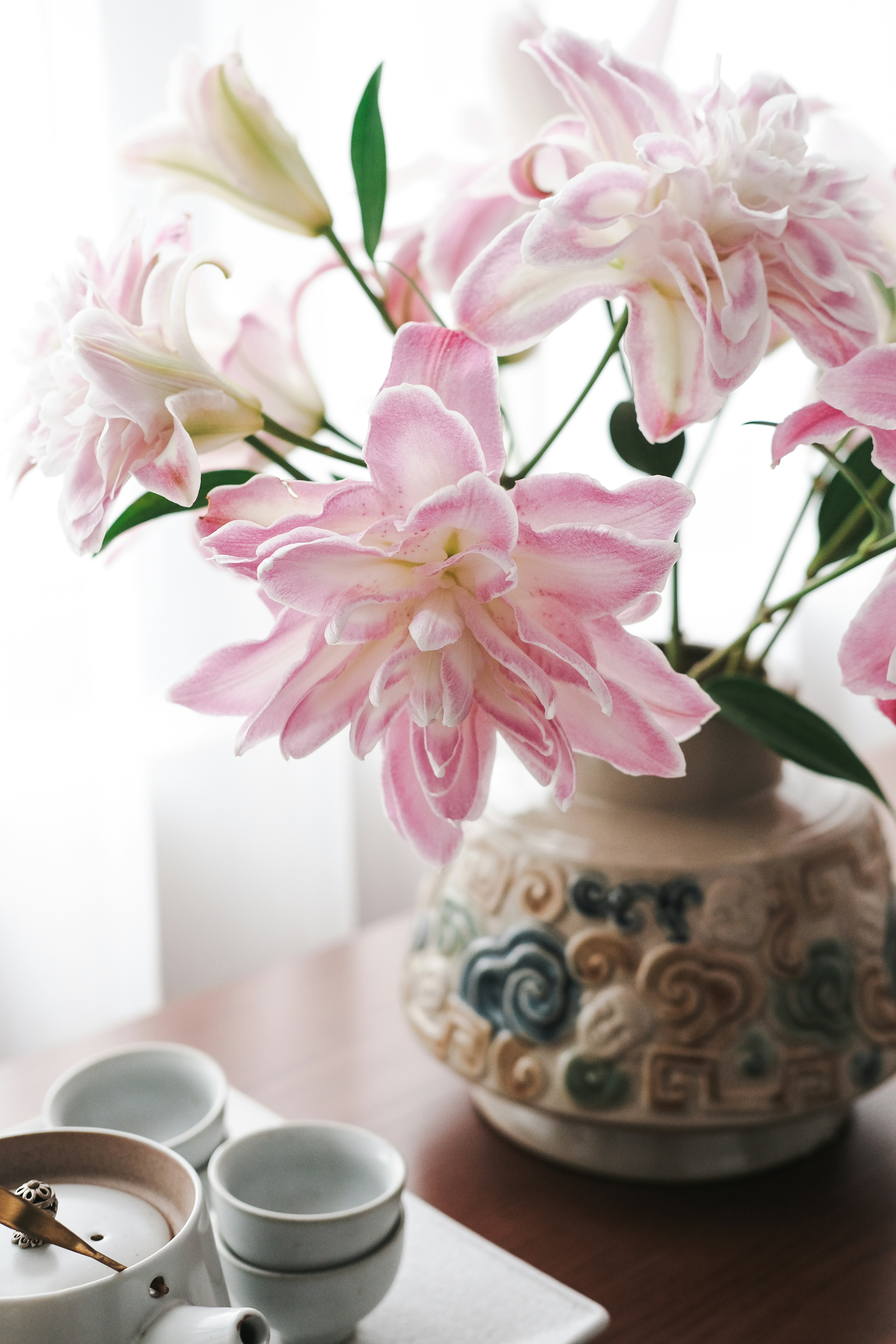 Photo by nganduong93