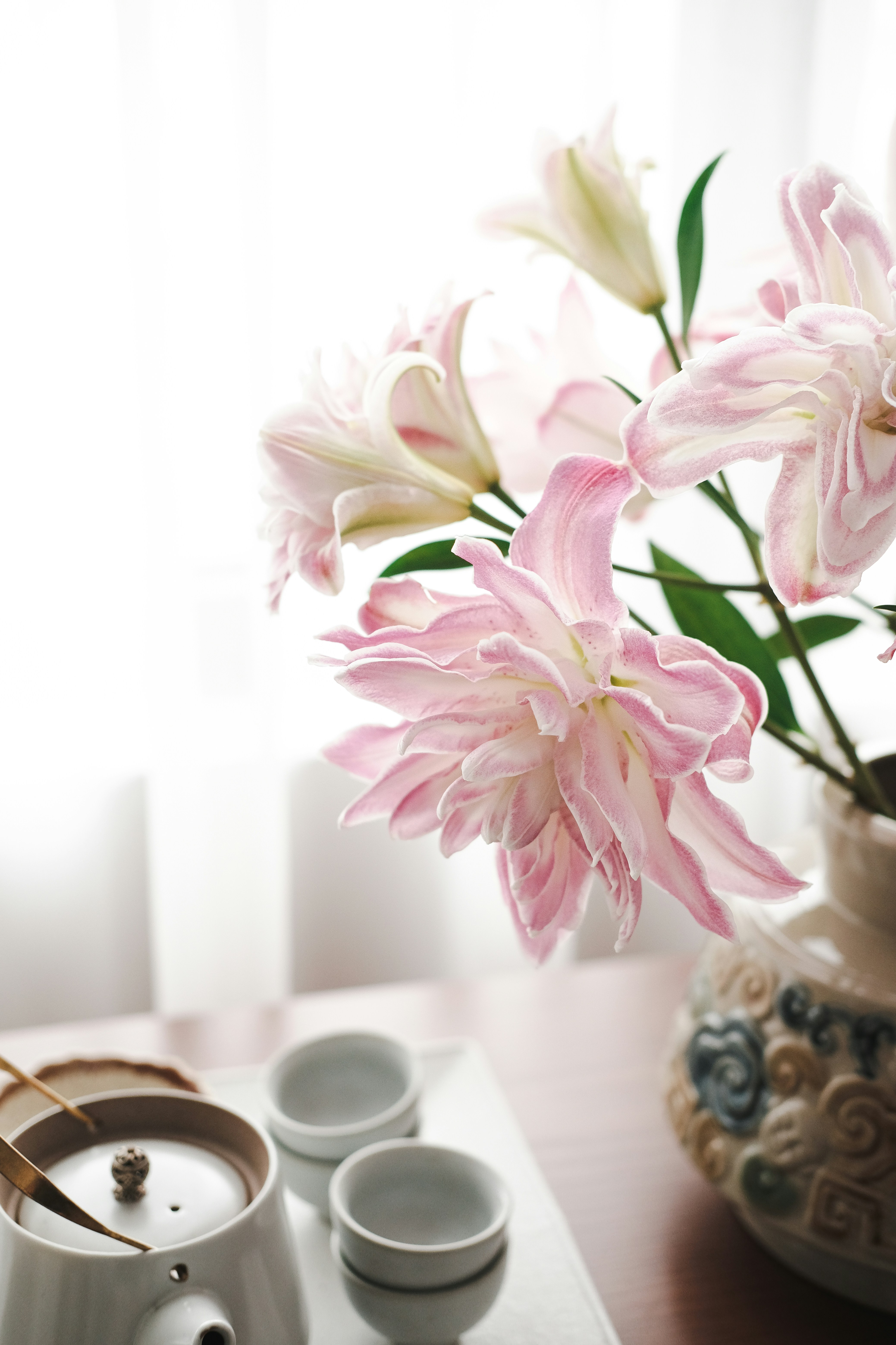 Photo by nganduong93