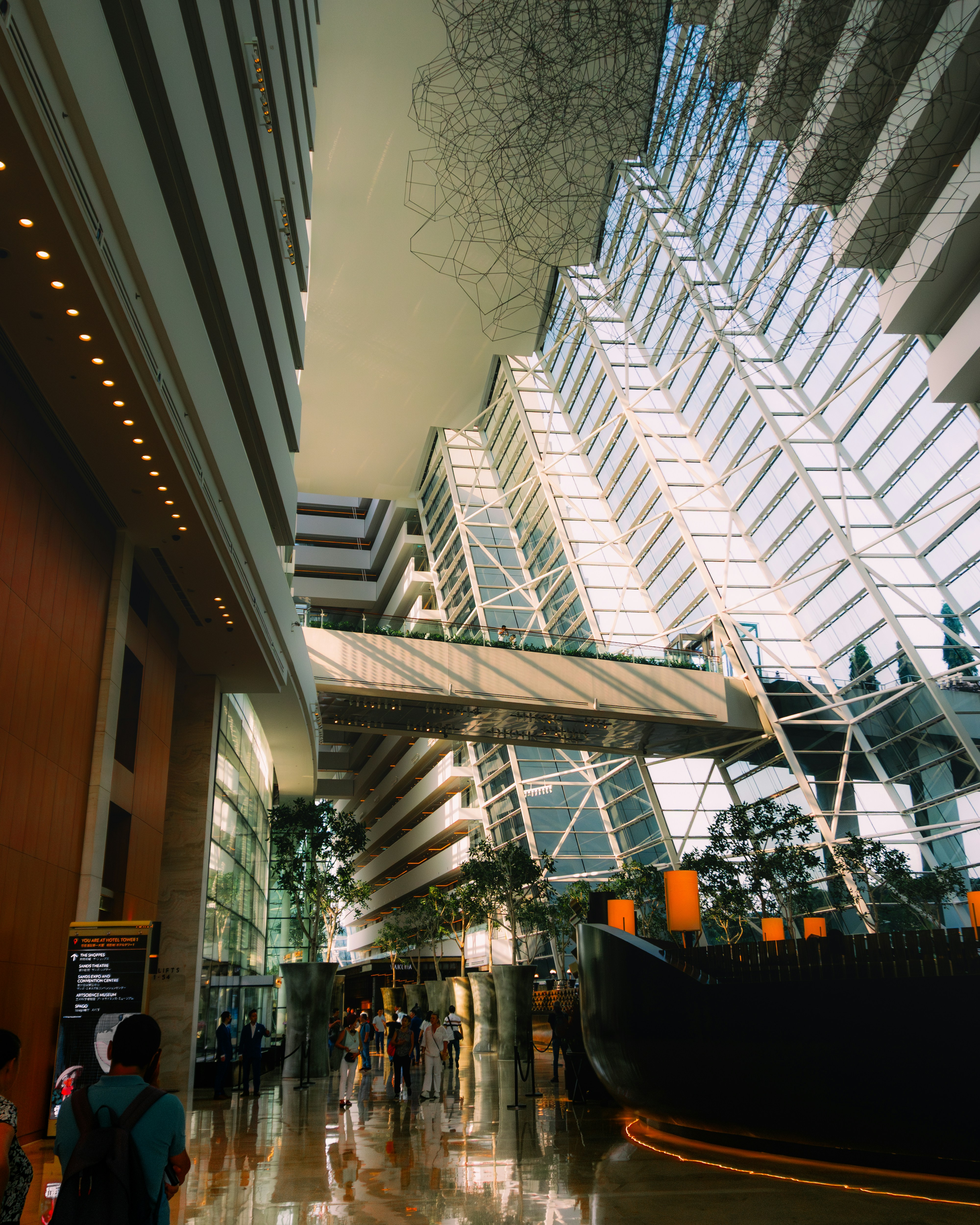 Photo by operationskyshield