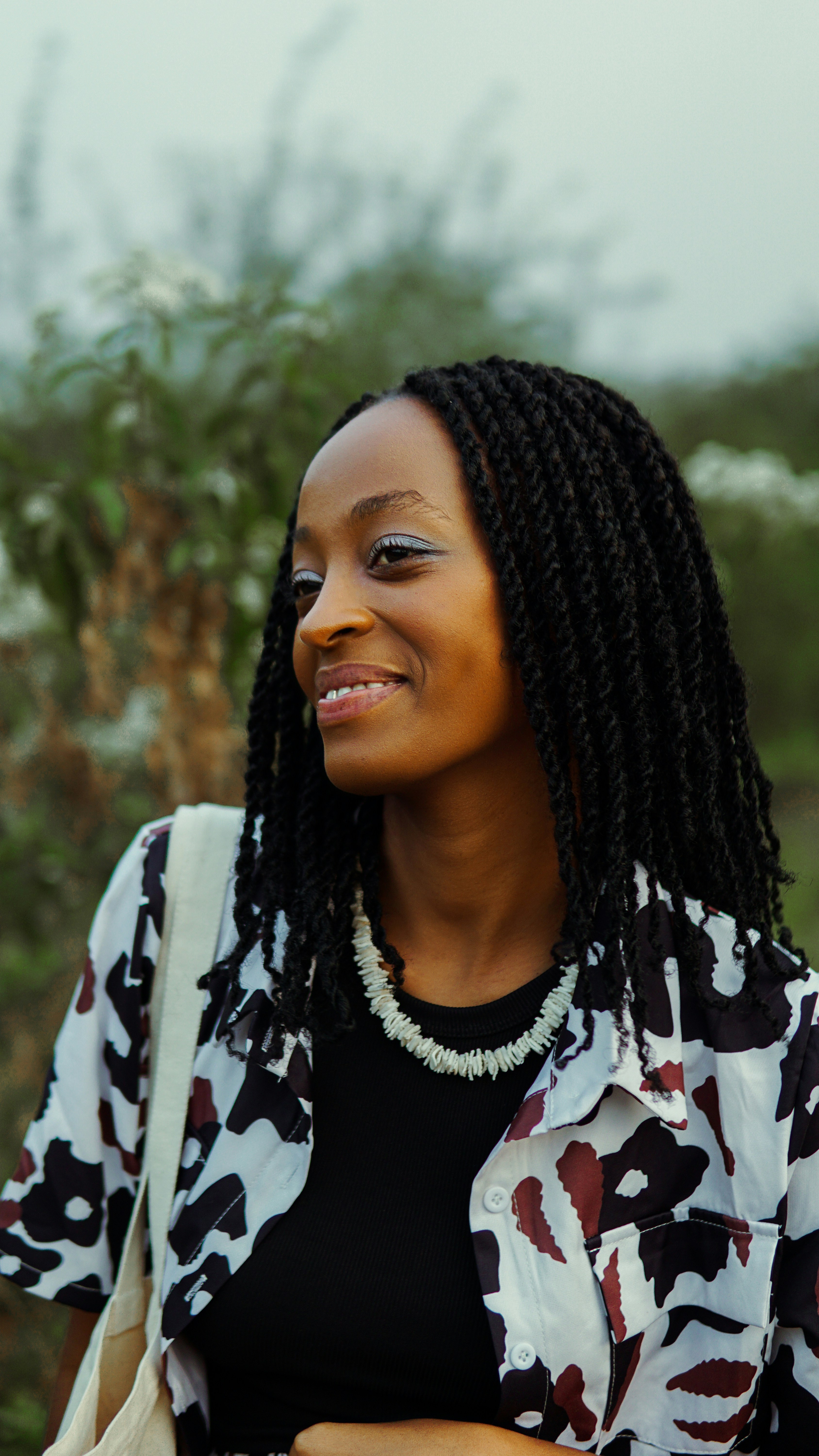 Photo by ishots_thing