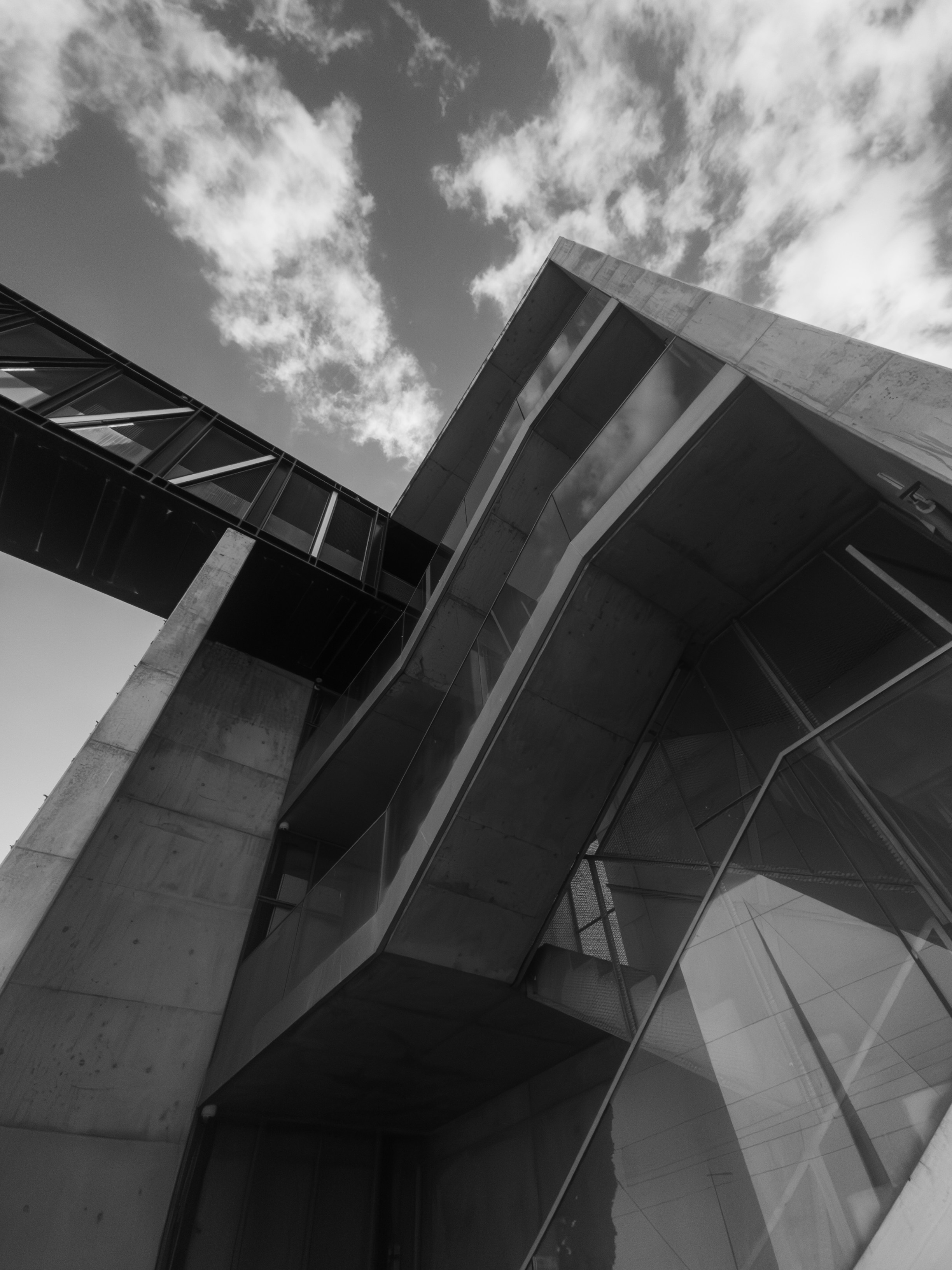 Photo by filipenobre