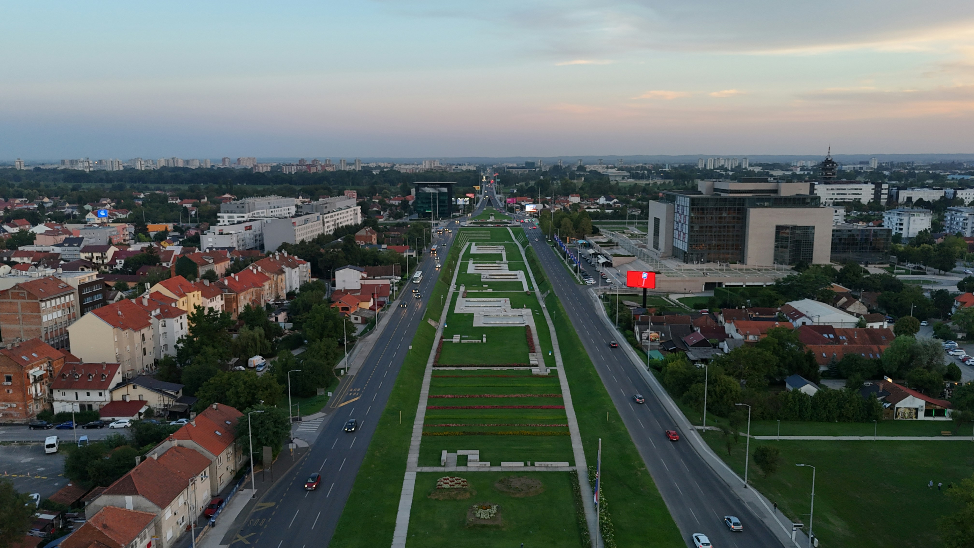 Brest – Cultural & Historical Context