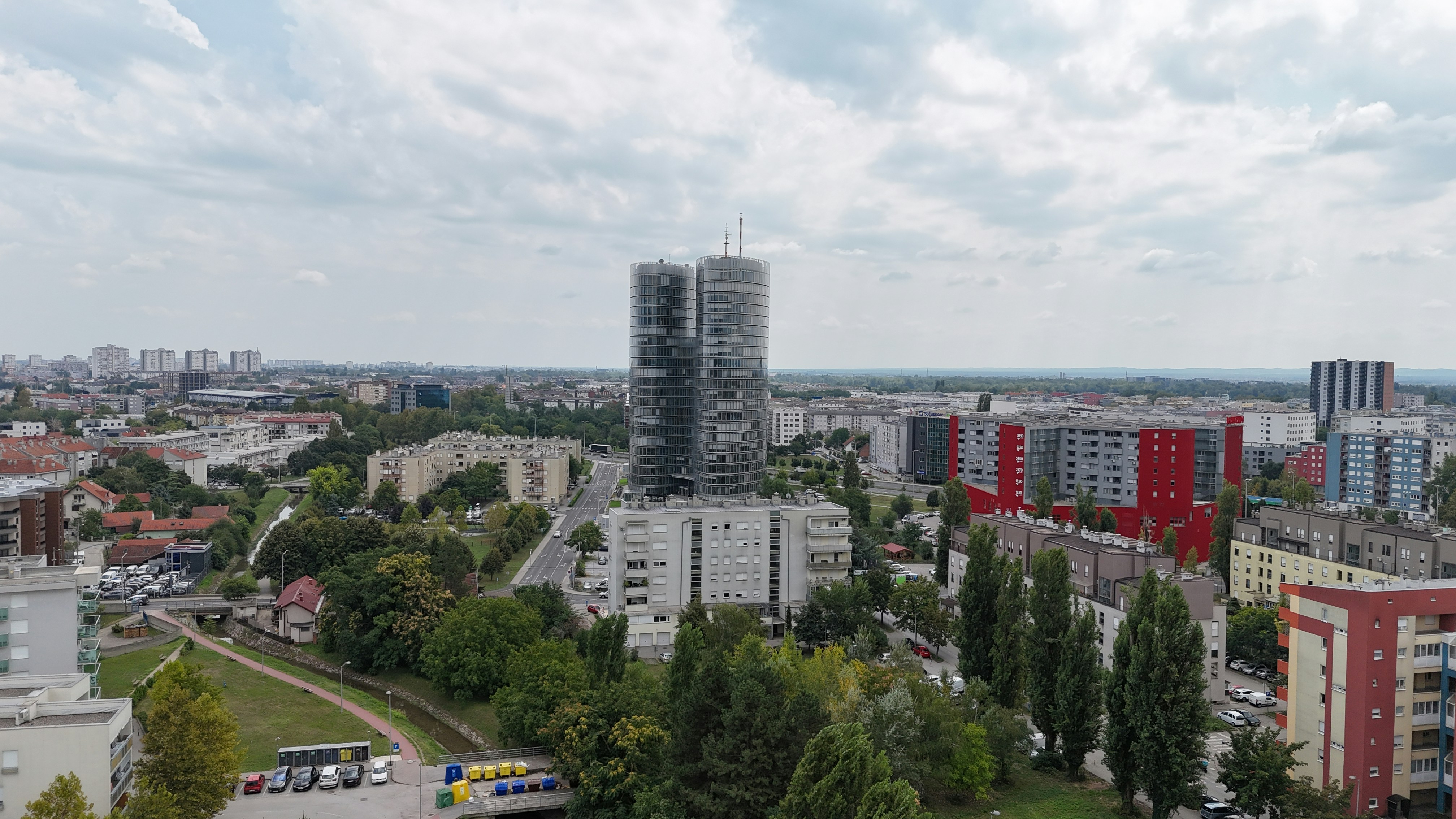 Photo by zg_aerials