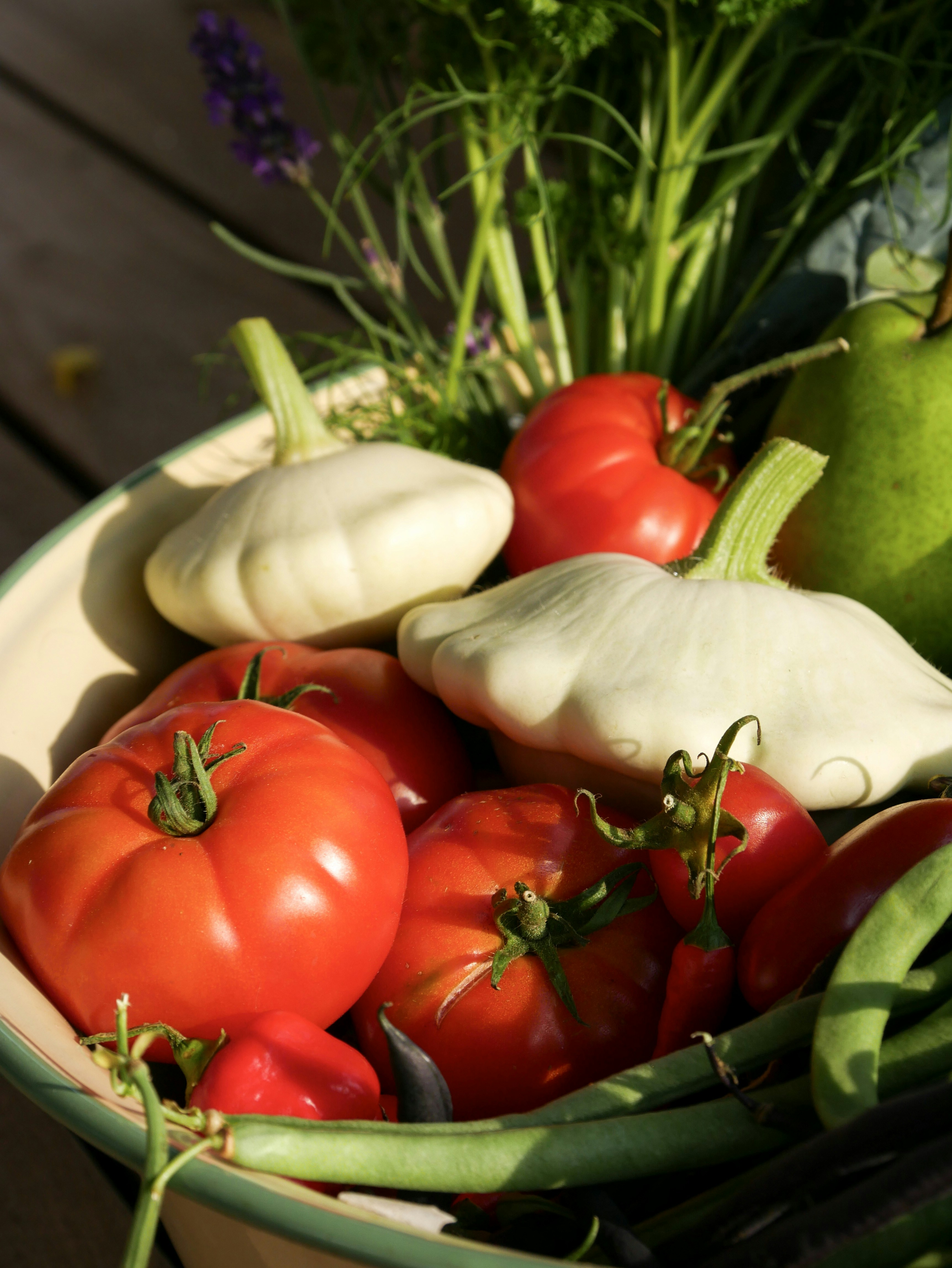 Photo by matildajarl