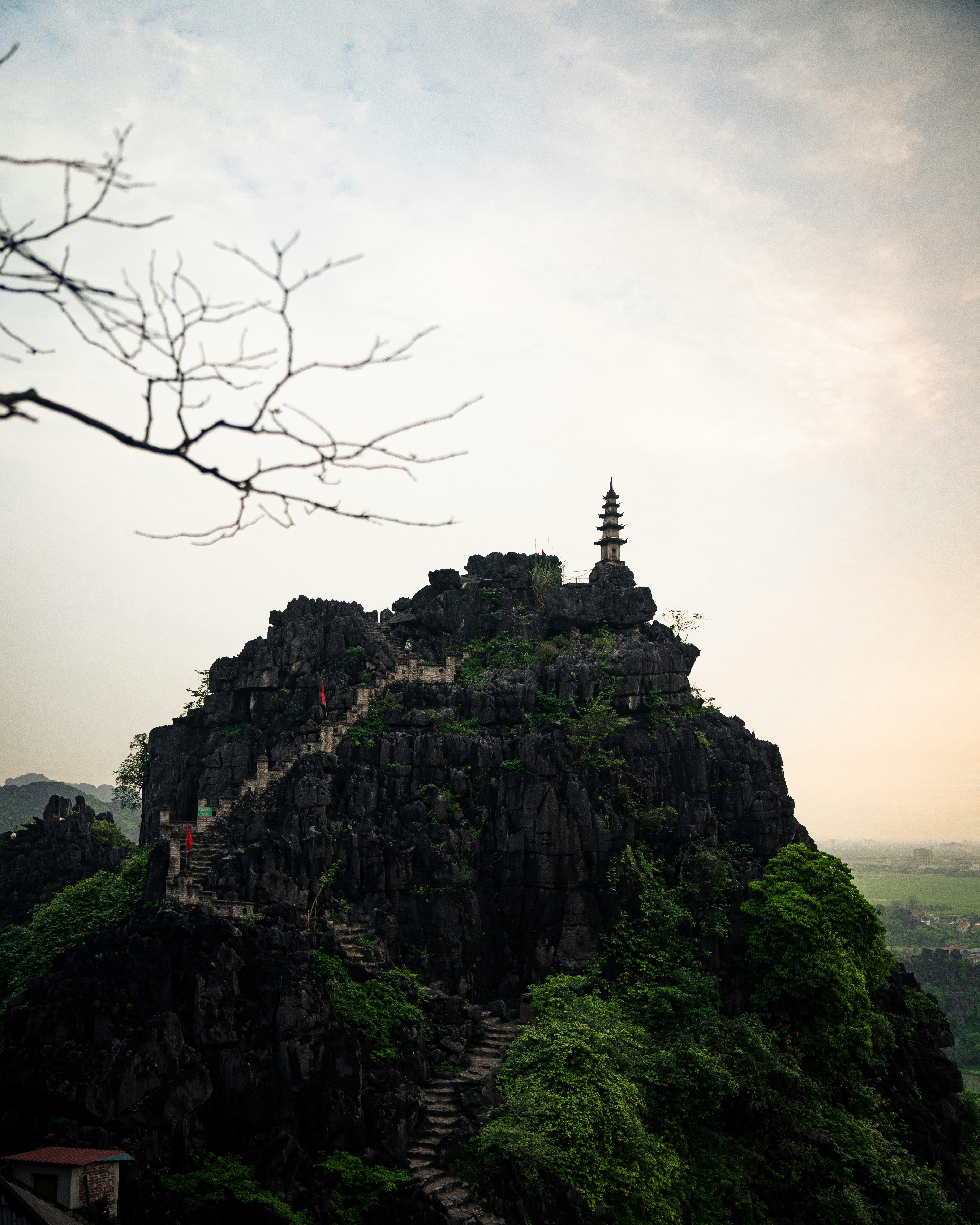 Photo by samuelcarter