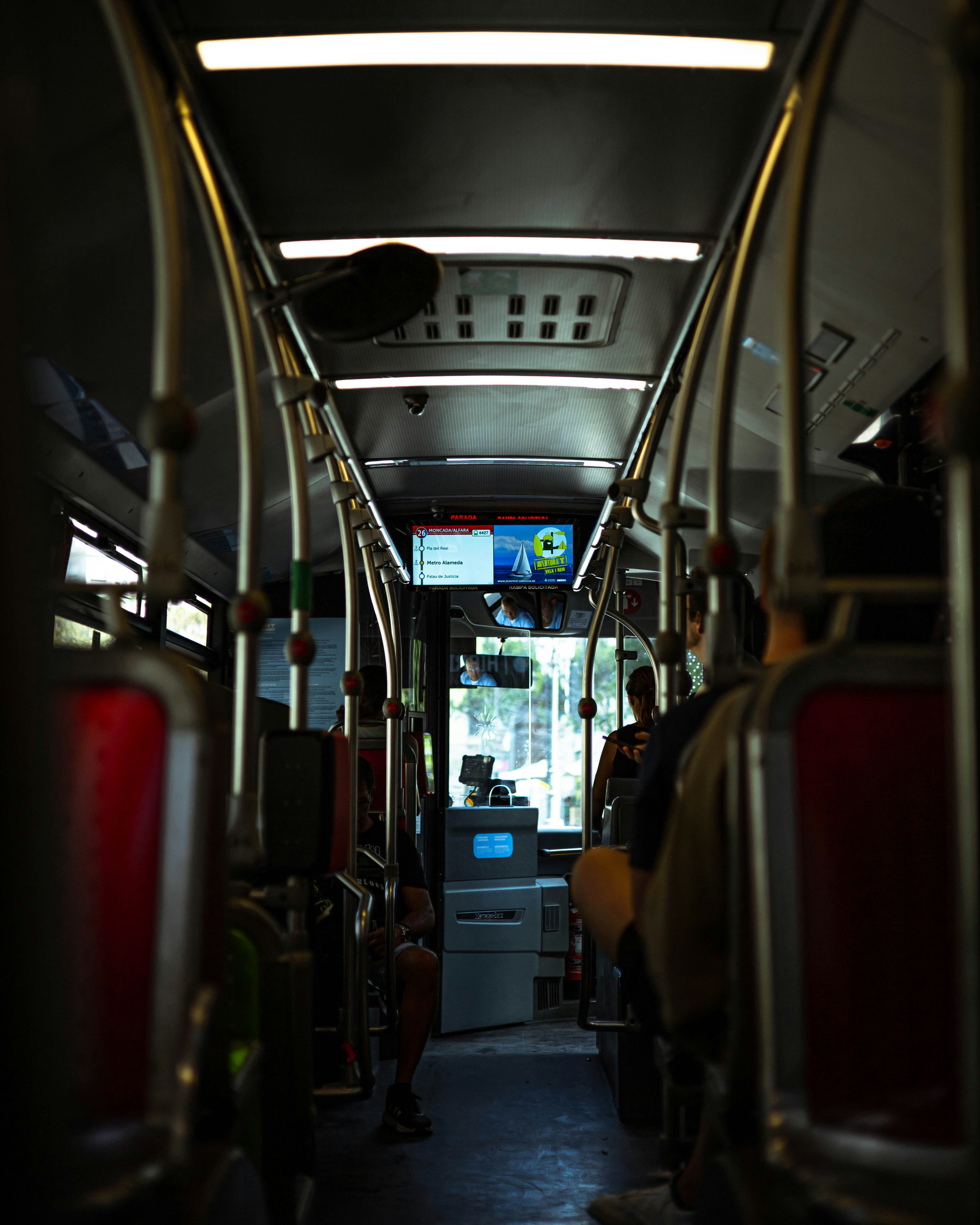 Photo by guille_velard