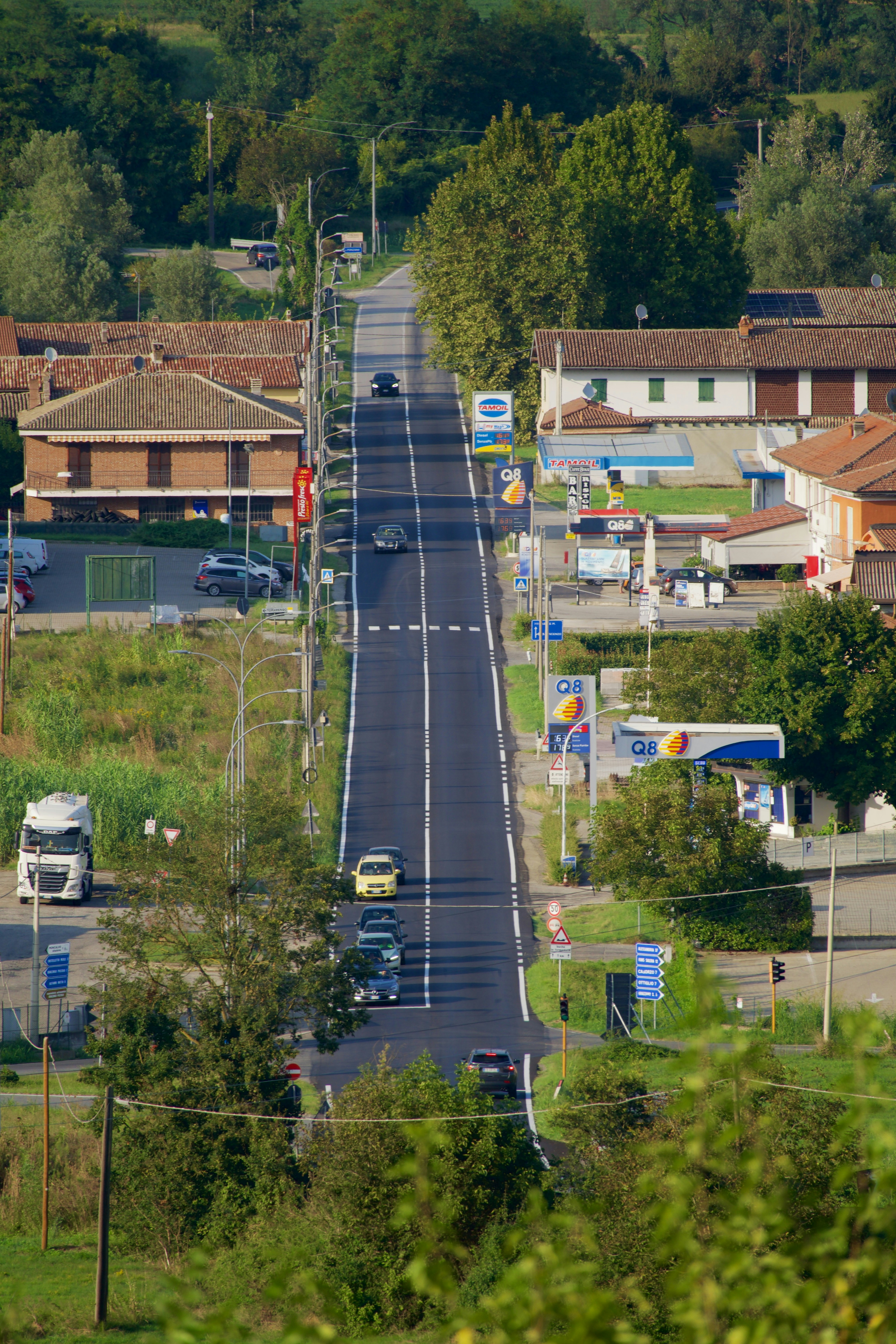 Photo by jan_zinnbauer