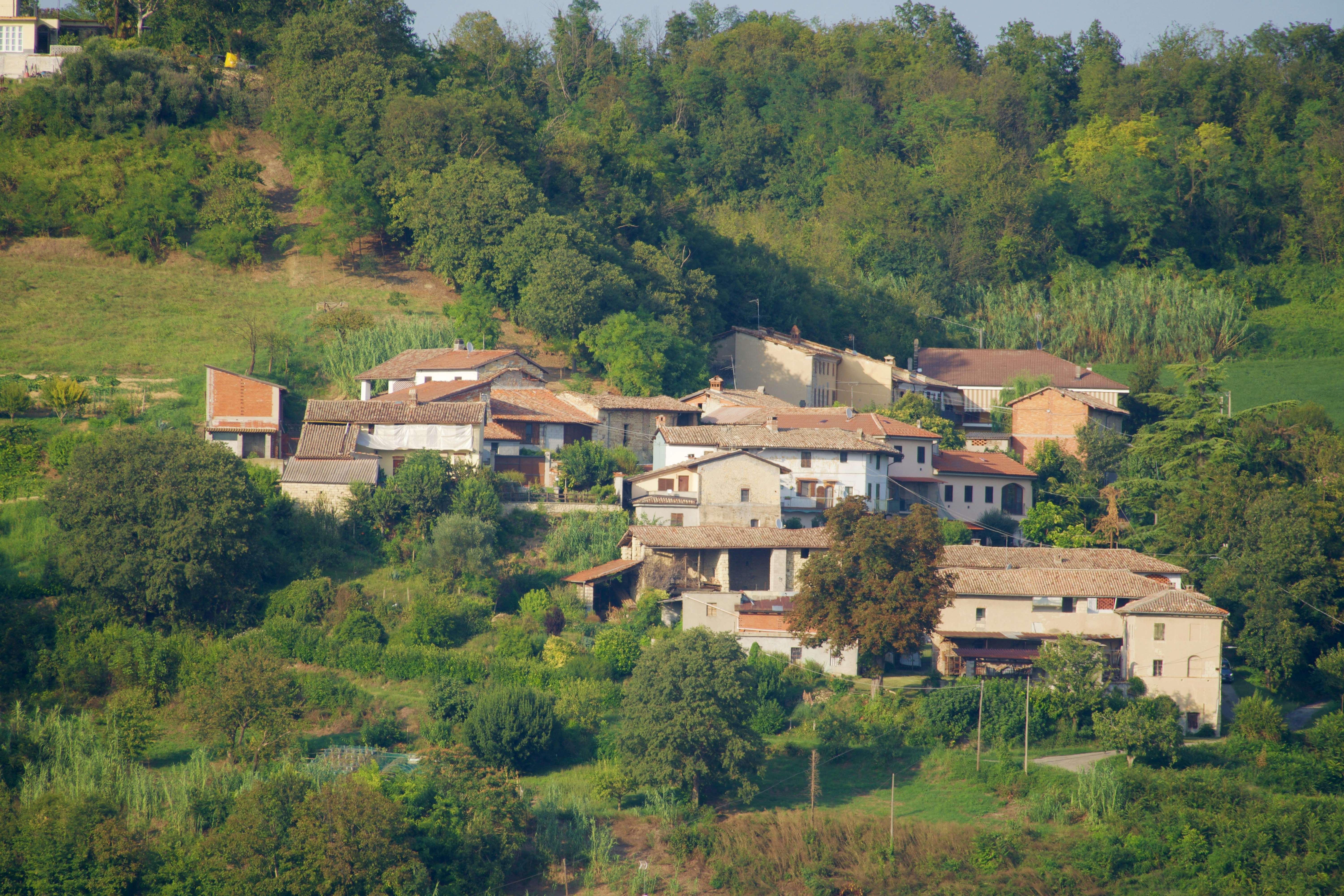 Photo by jan_zinnbauer