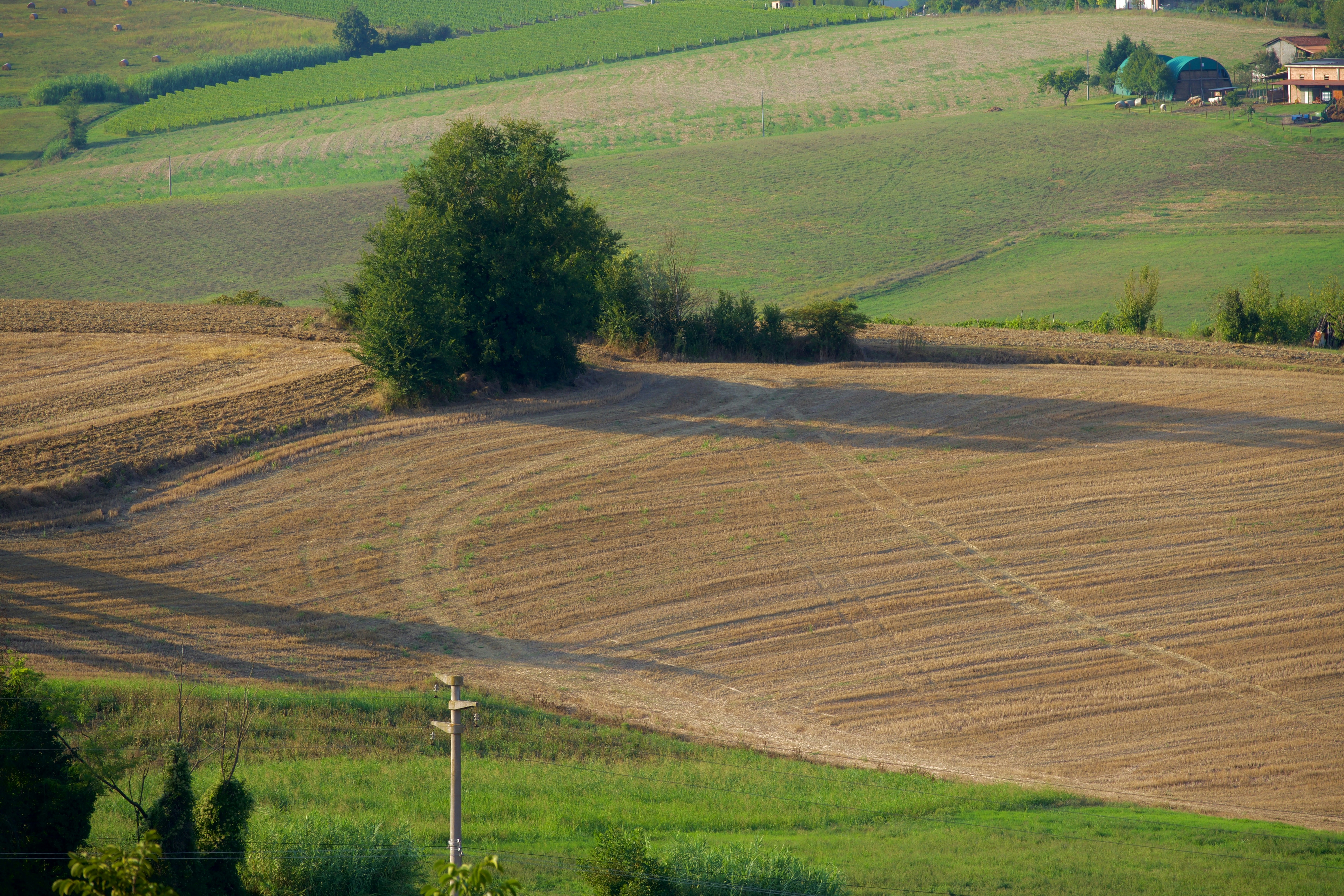 Hybrid Pop‑Ups & Edge Capture: Advanced Field Workflows for Photo‑Share.Cloud Creators in 2026