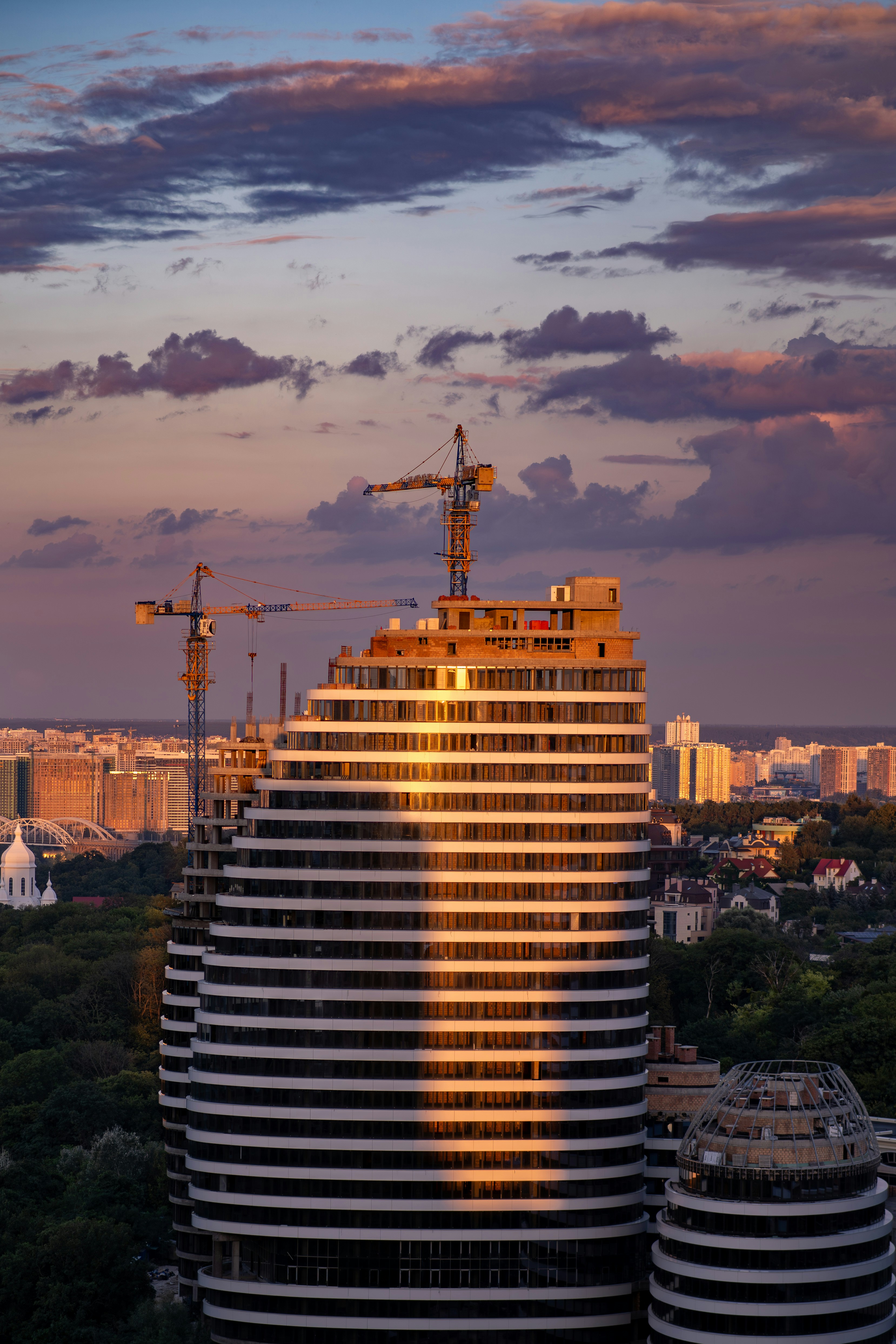 Photo by eugenechystiakov