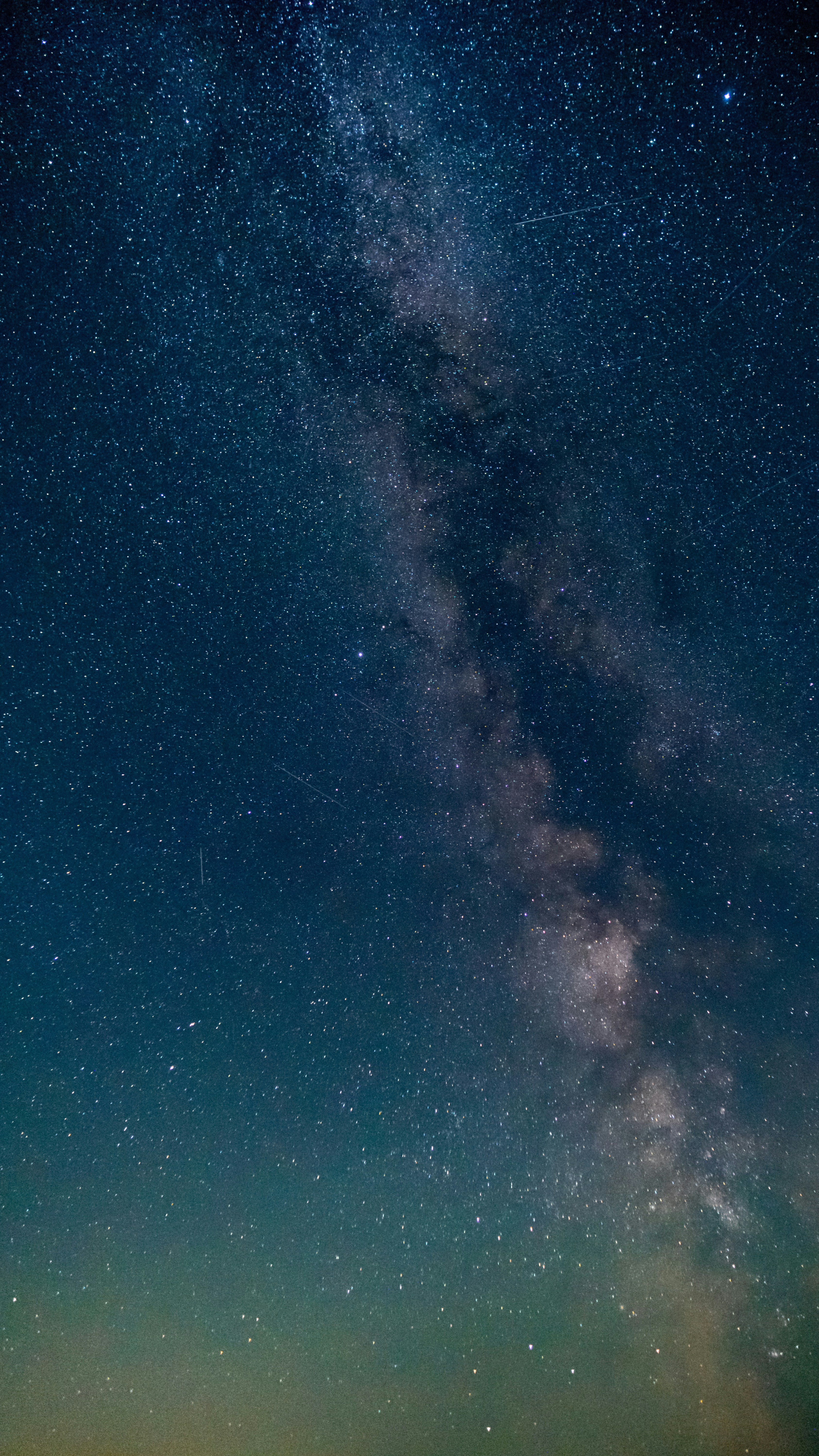 Photo by eugenechystiakov