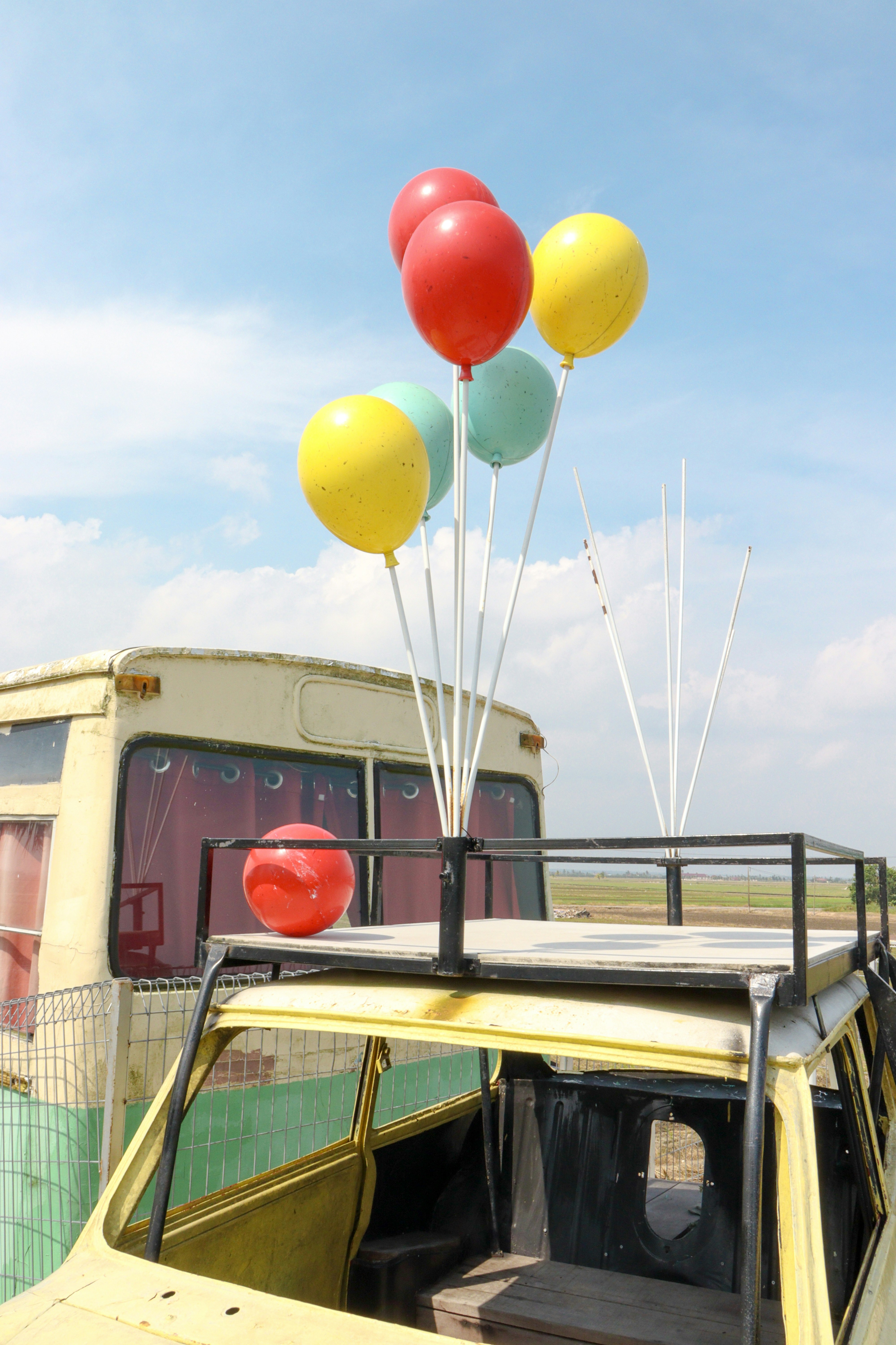 Royal Selangor Visitor Centre photo 3