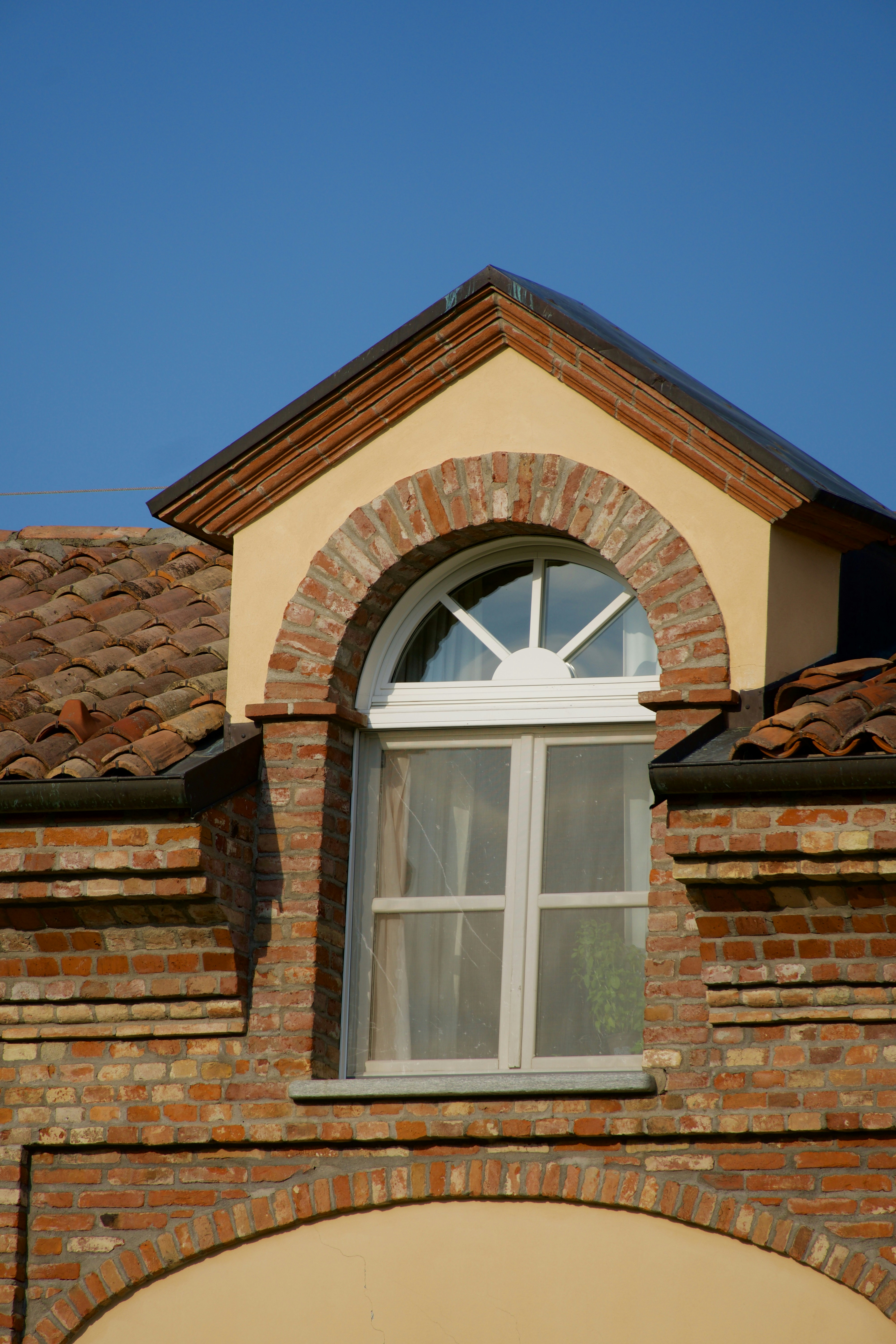 Photo by jan_zinnbauer