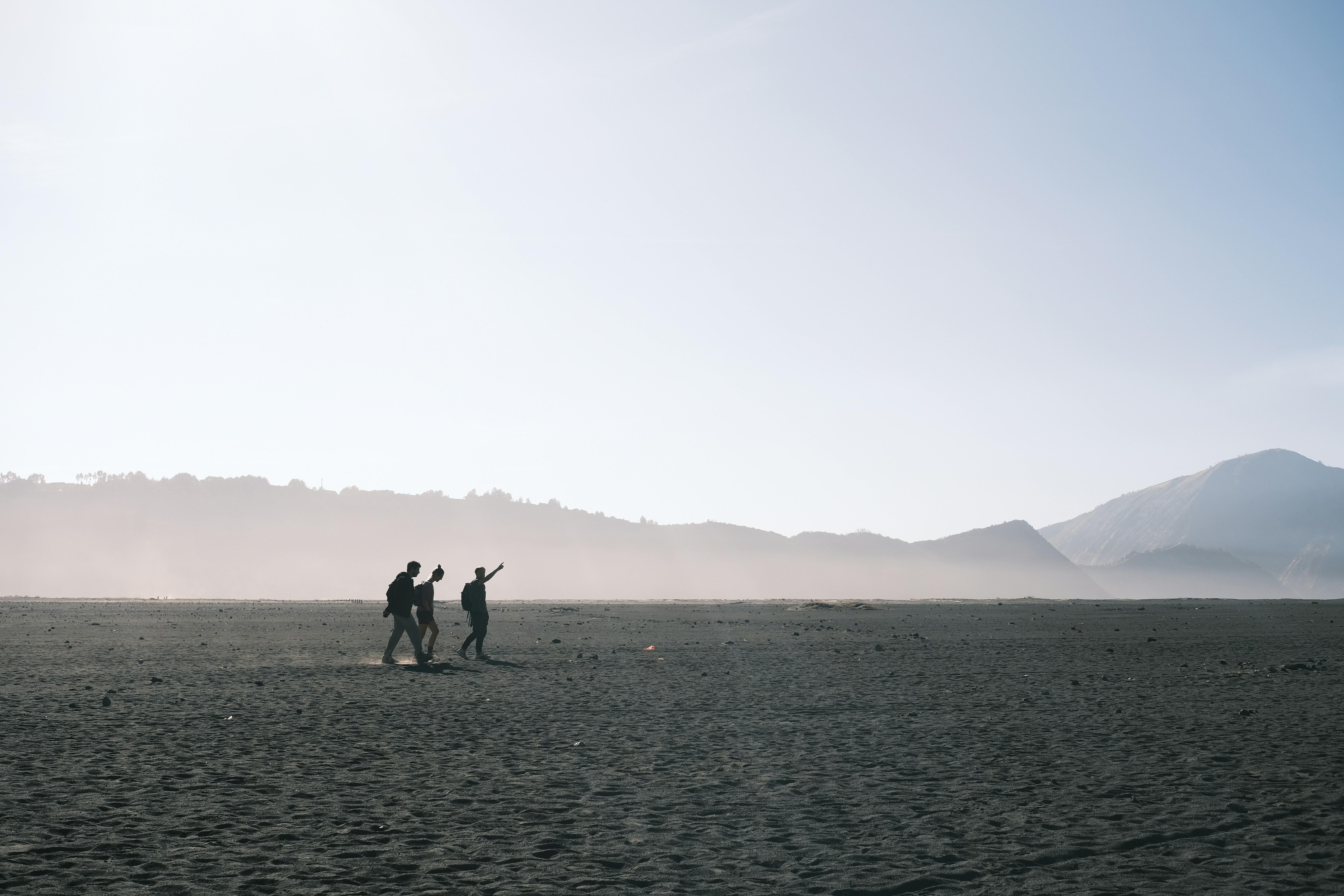 Photo by justsnapshot_