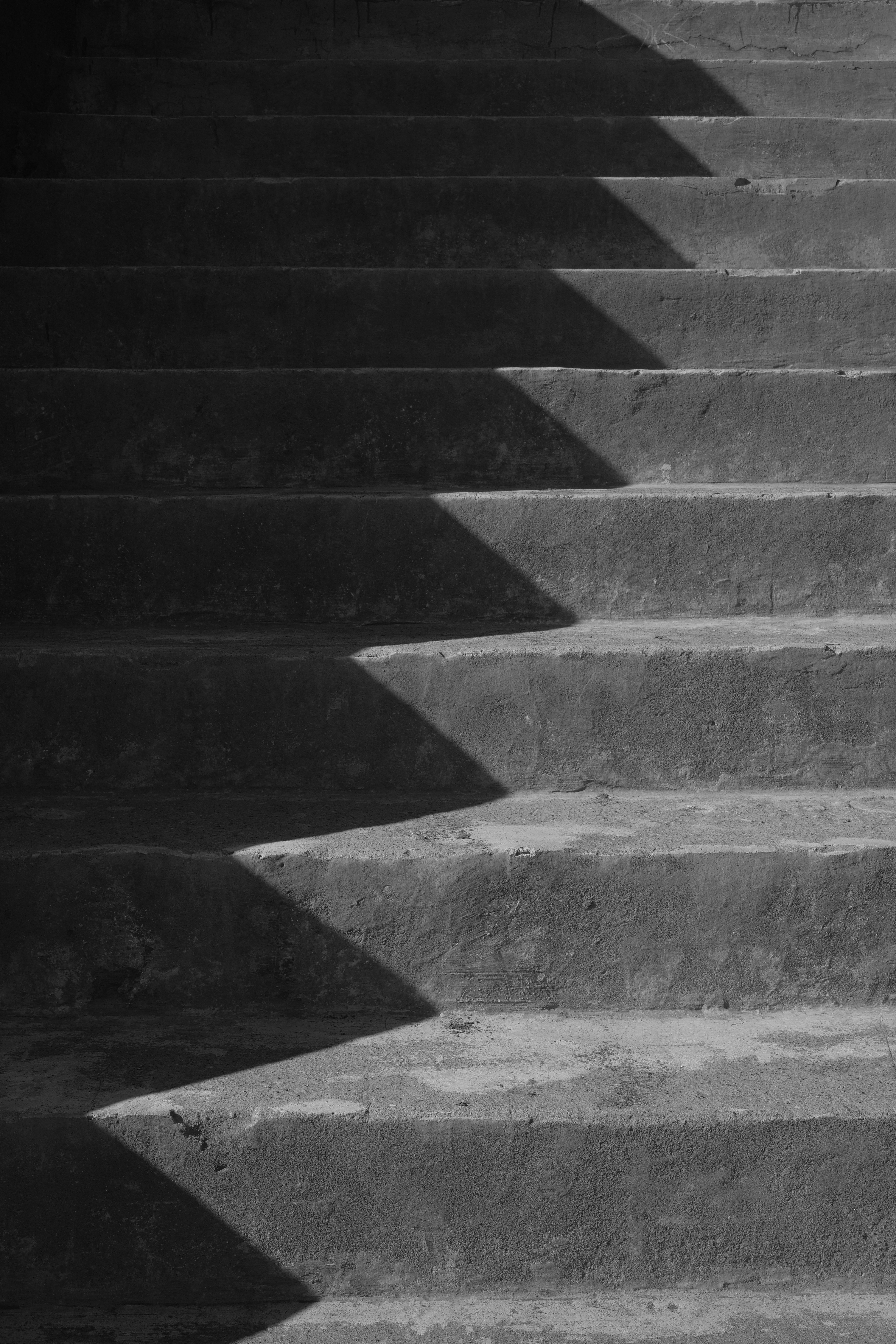 Photo by justsnapshot_