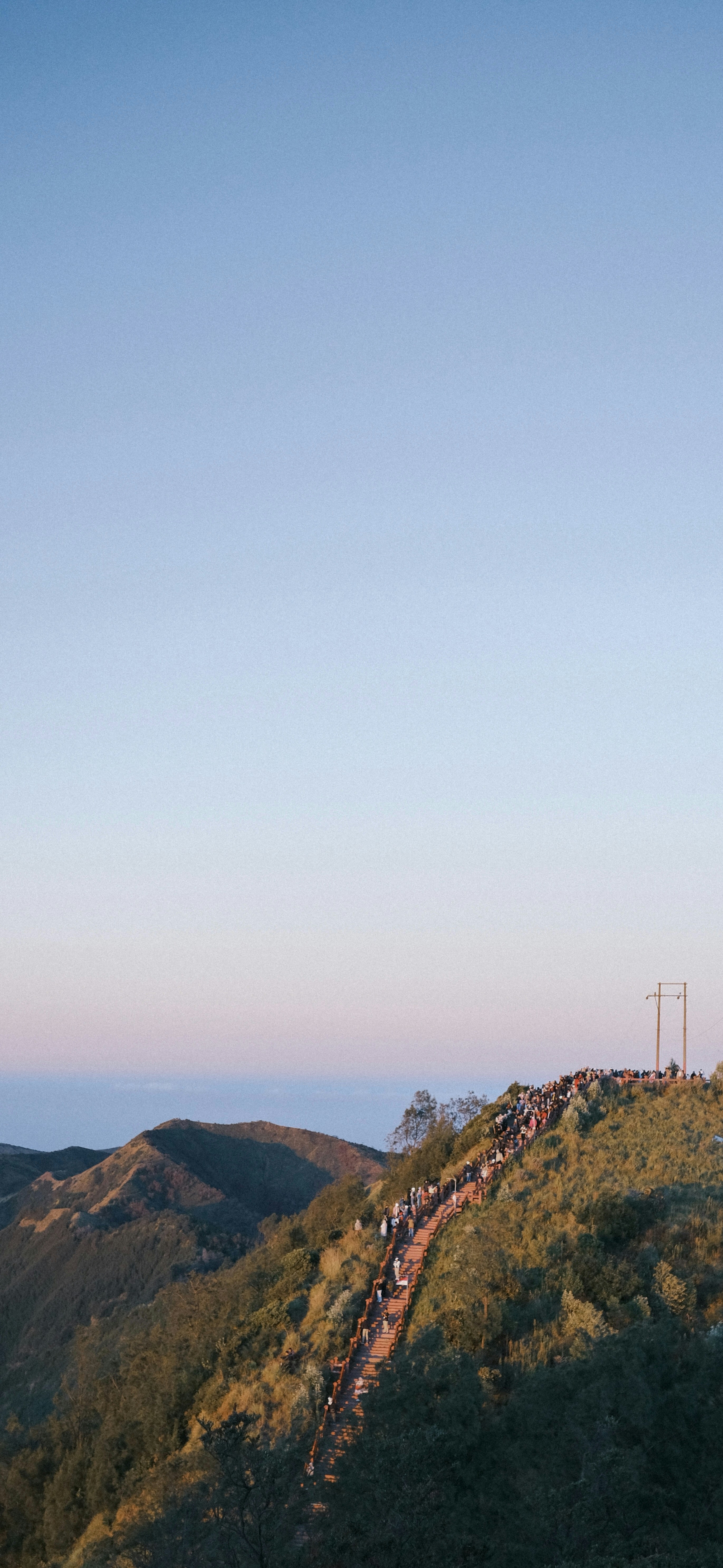 Photo by justsnapshot_