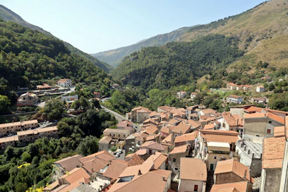 tramitació cedules d'habitabilitat i certificats energetics a Osona i Valles oriental