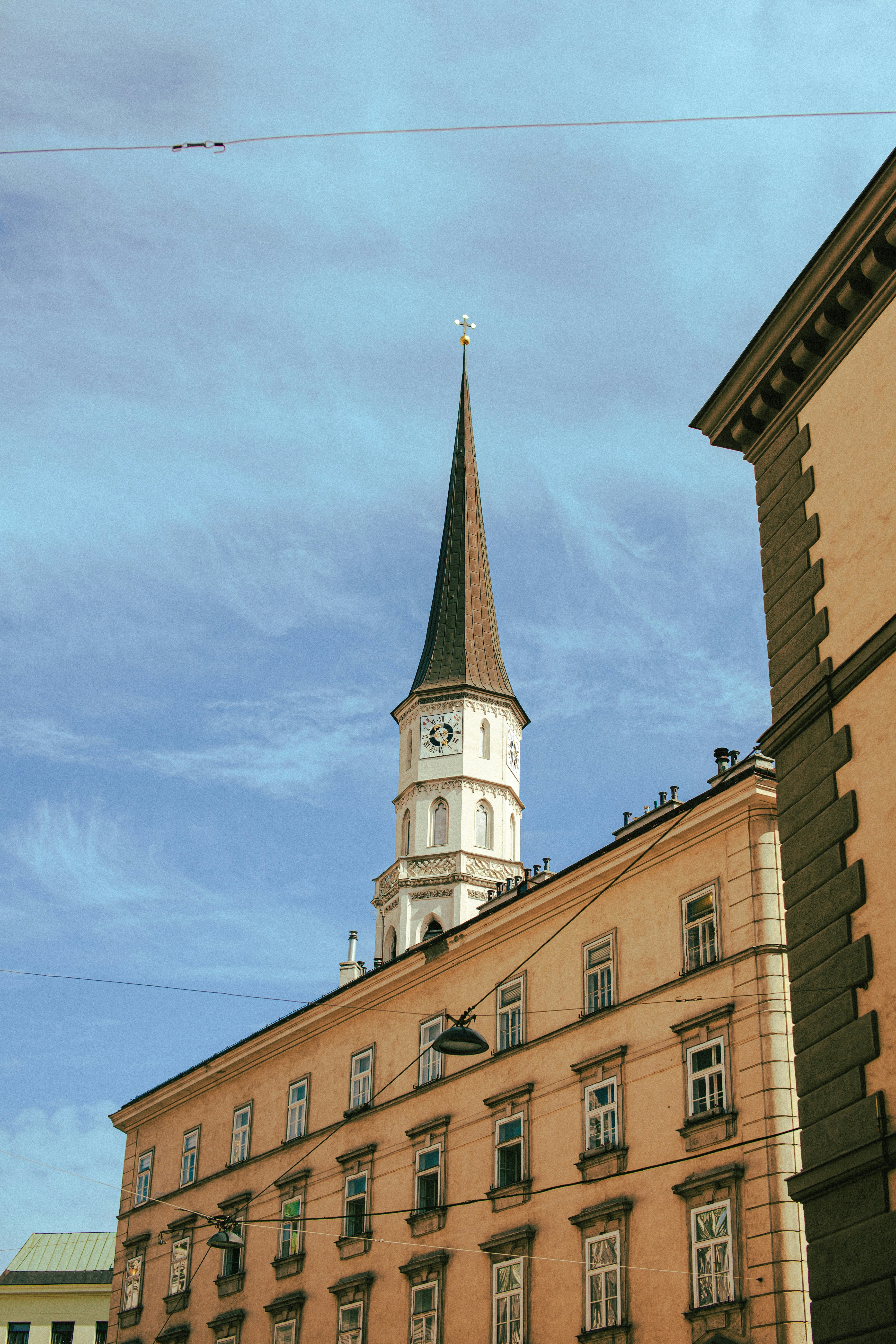 Photo by rosielifestyle