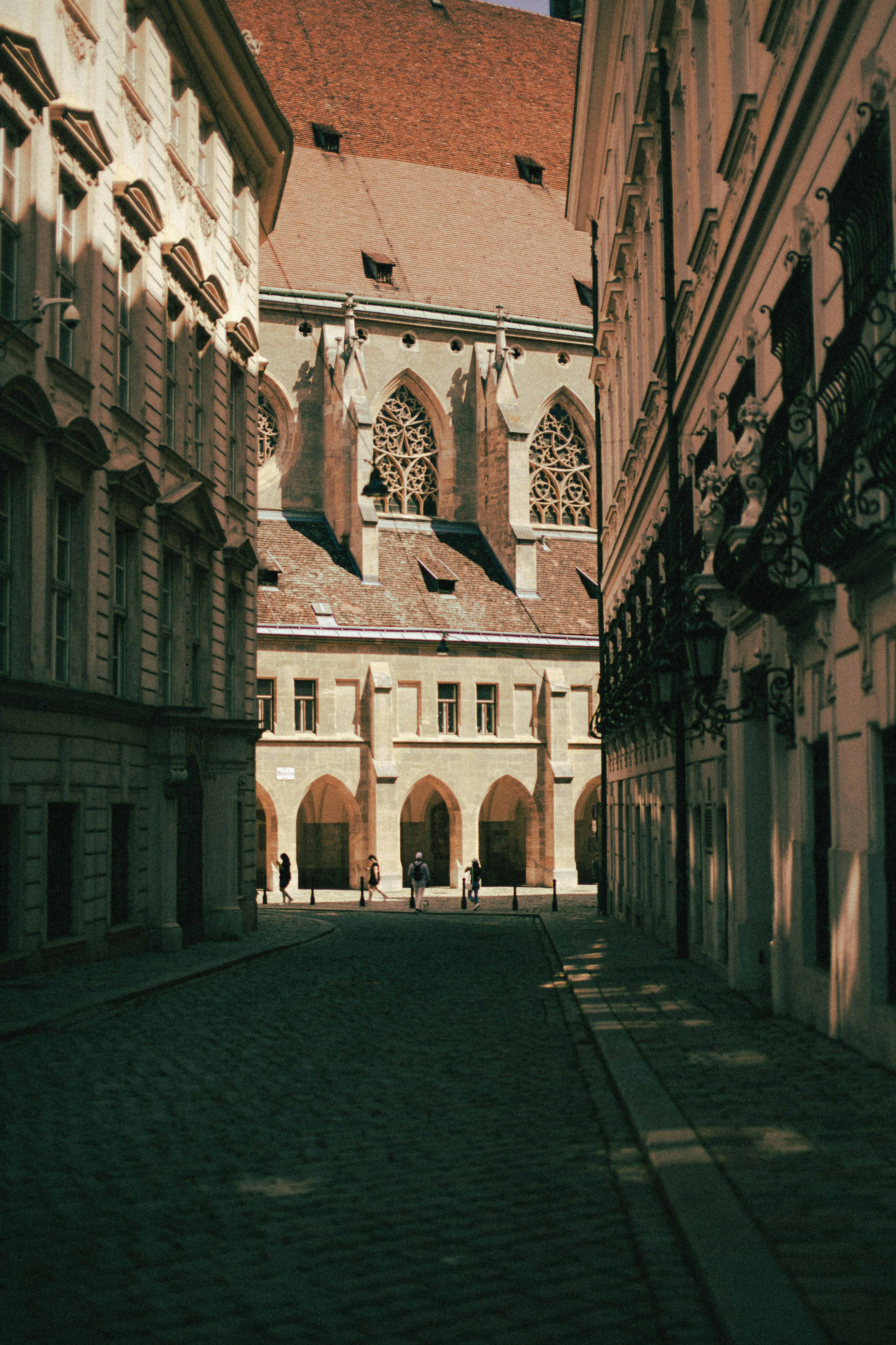 Photo by rosielifestyle