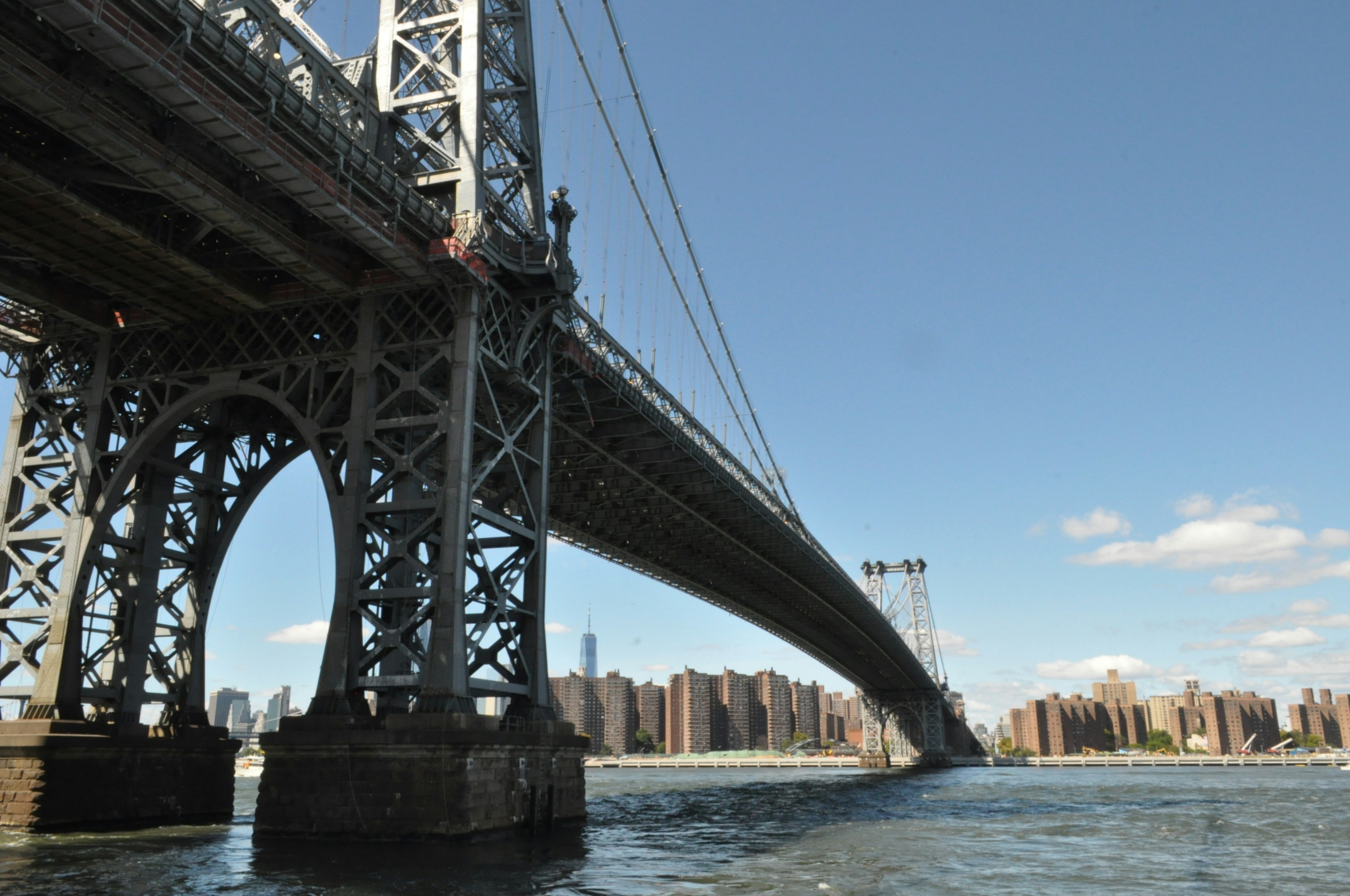 Photo by christopherclass