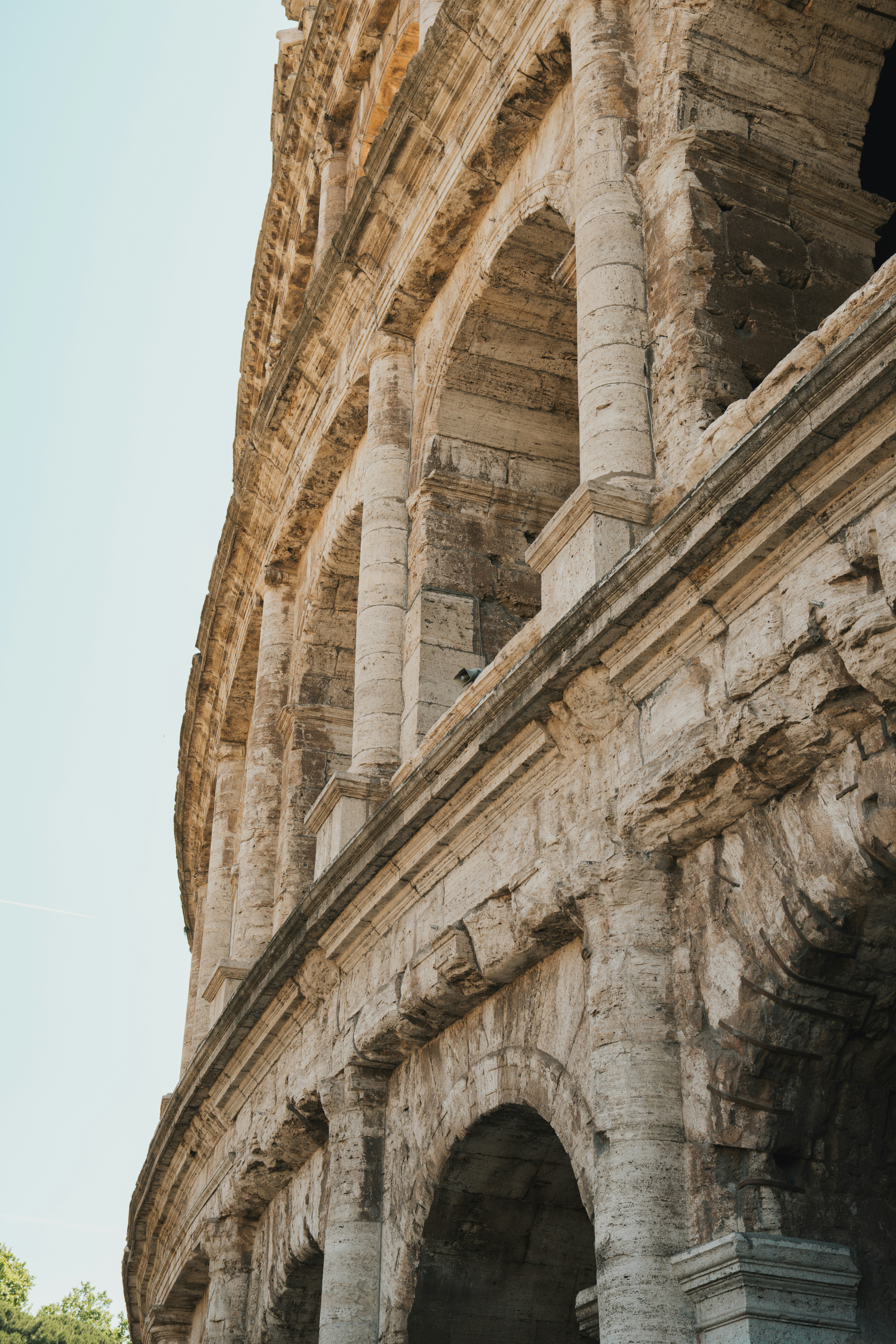 Photo by nickmartinelli98