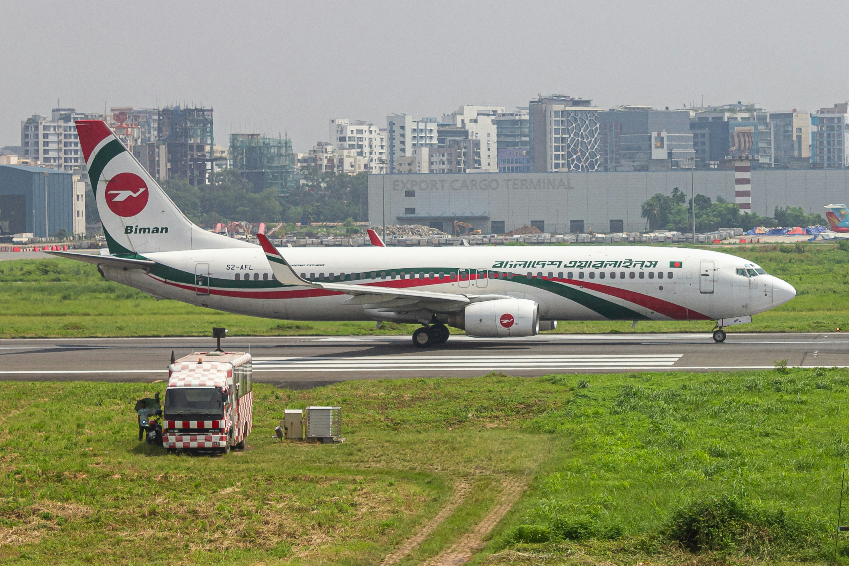 Quality Used Commercial Trucks