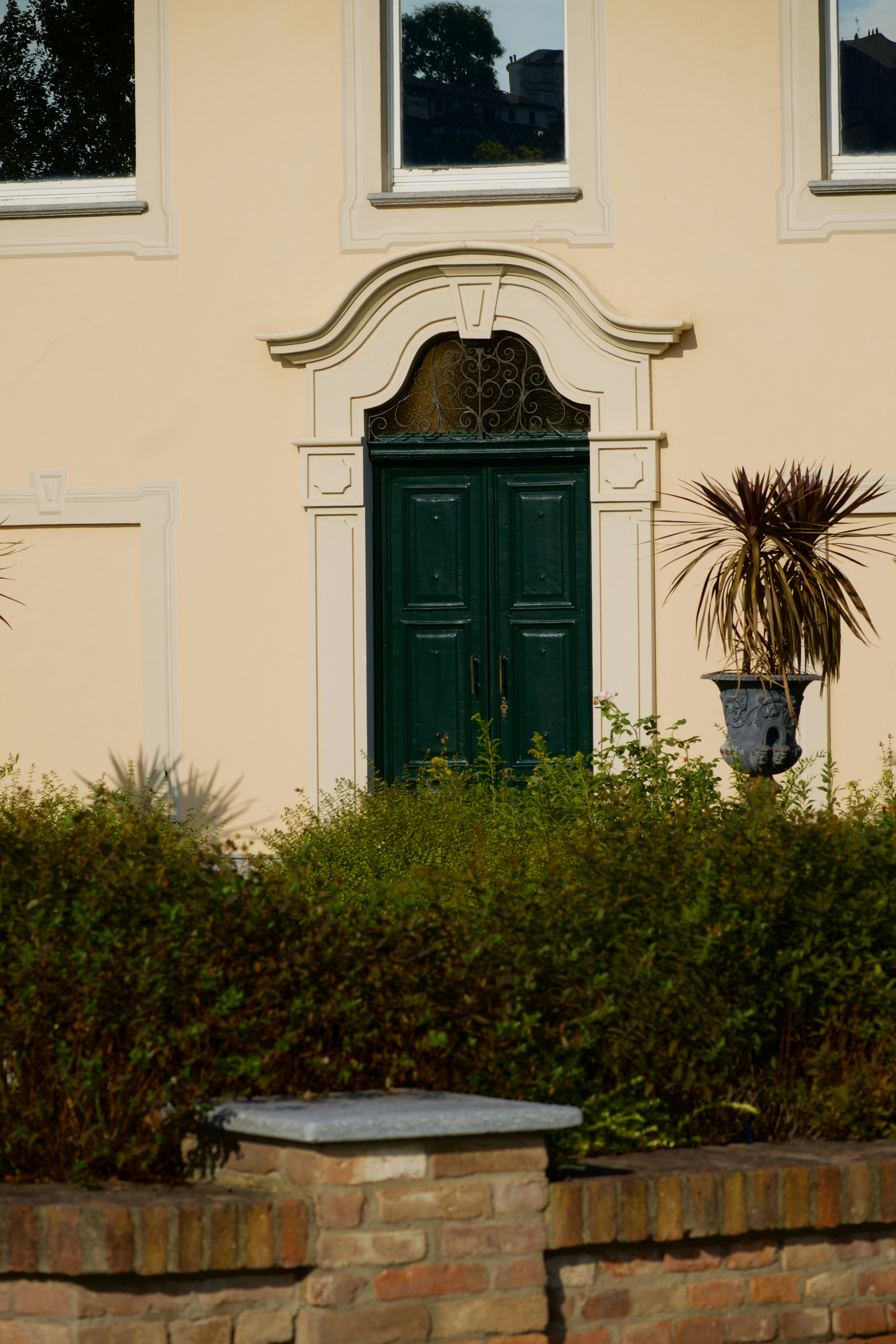 Photo by jan_zinnbauer