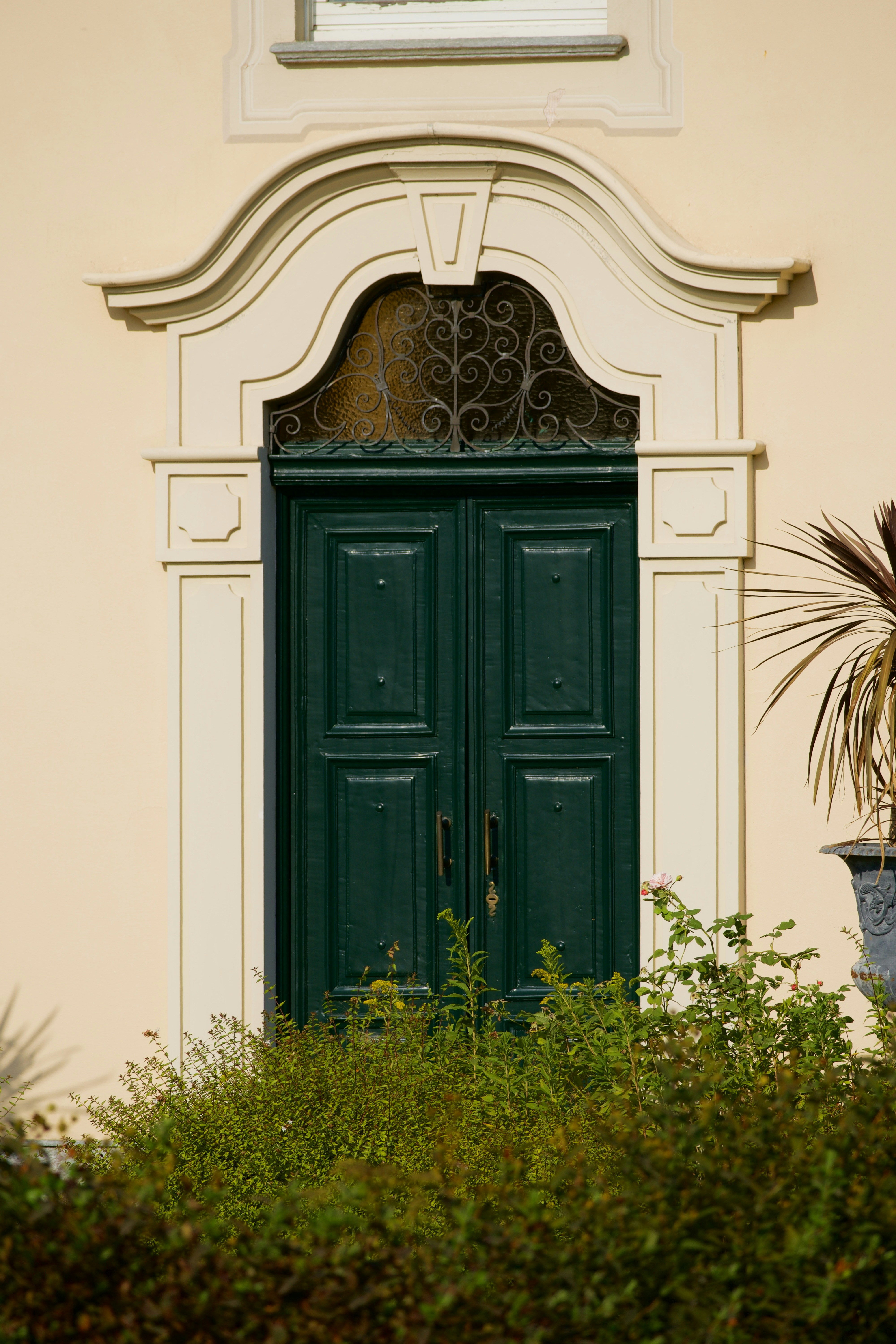 Photo by jan_zinnbauer