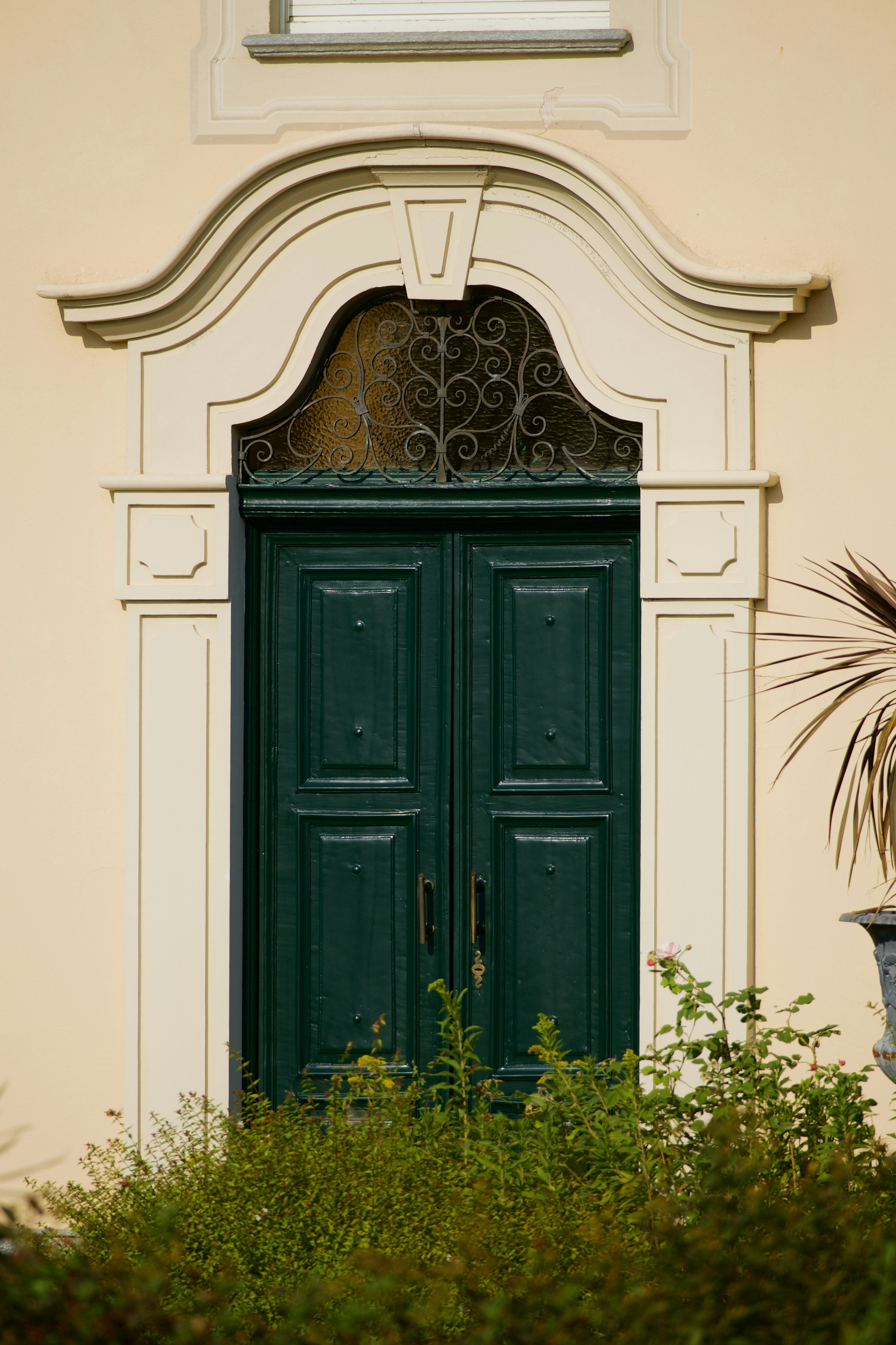 Photo by jan_zinnbauer