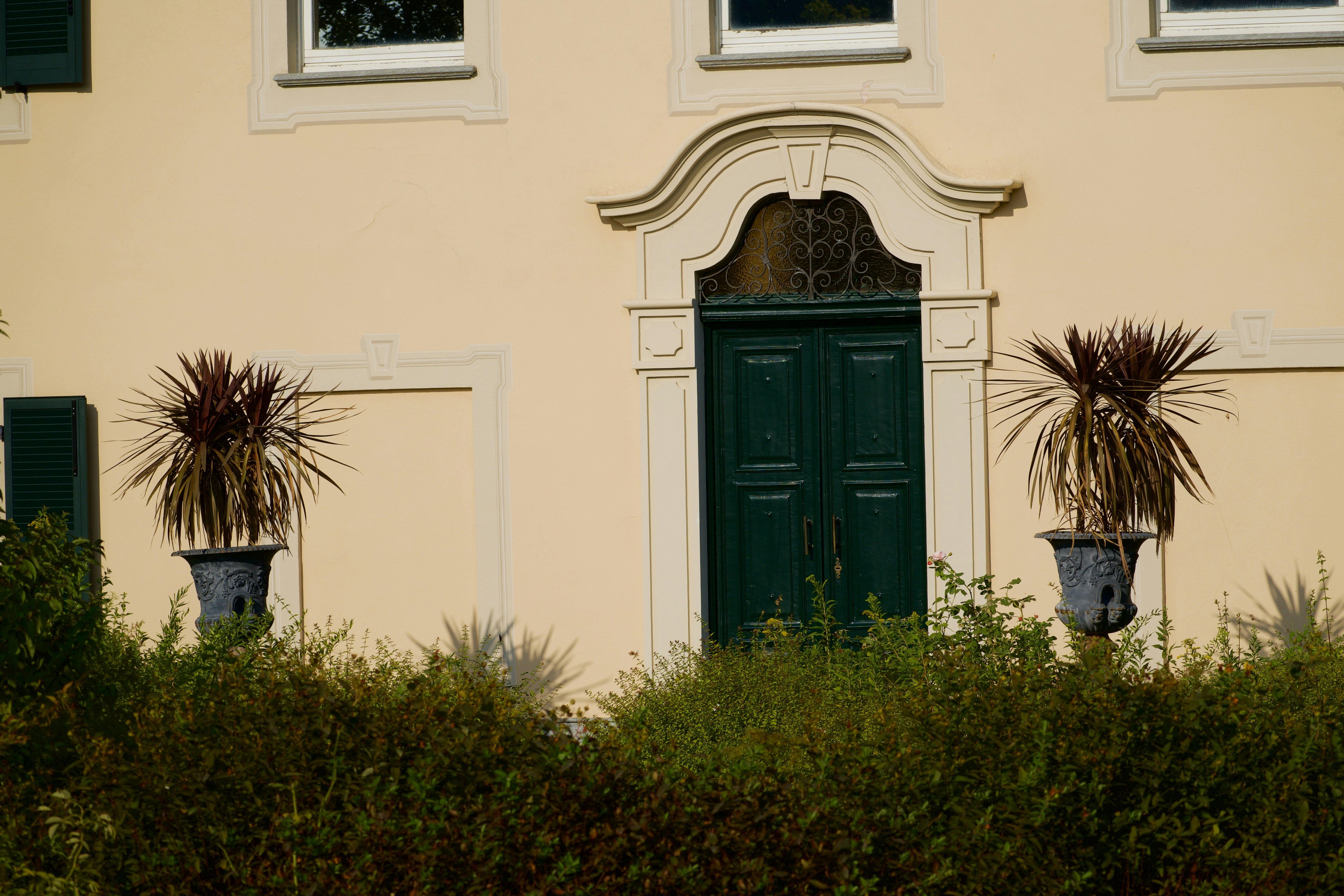 Photo by jan_zinnbauer